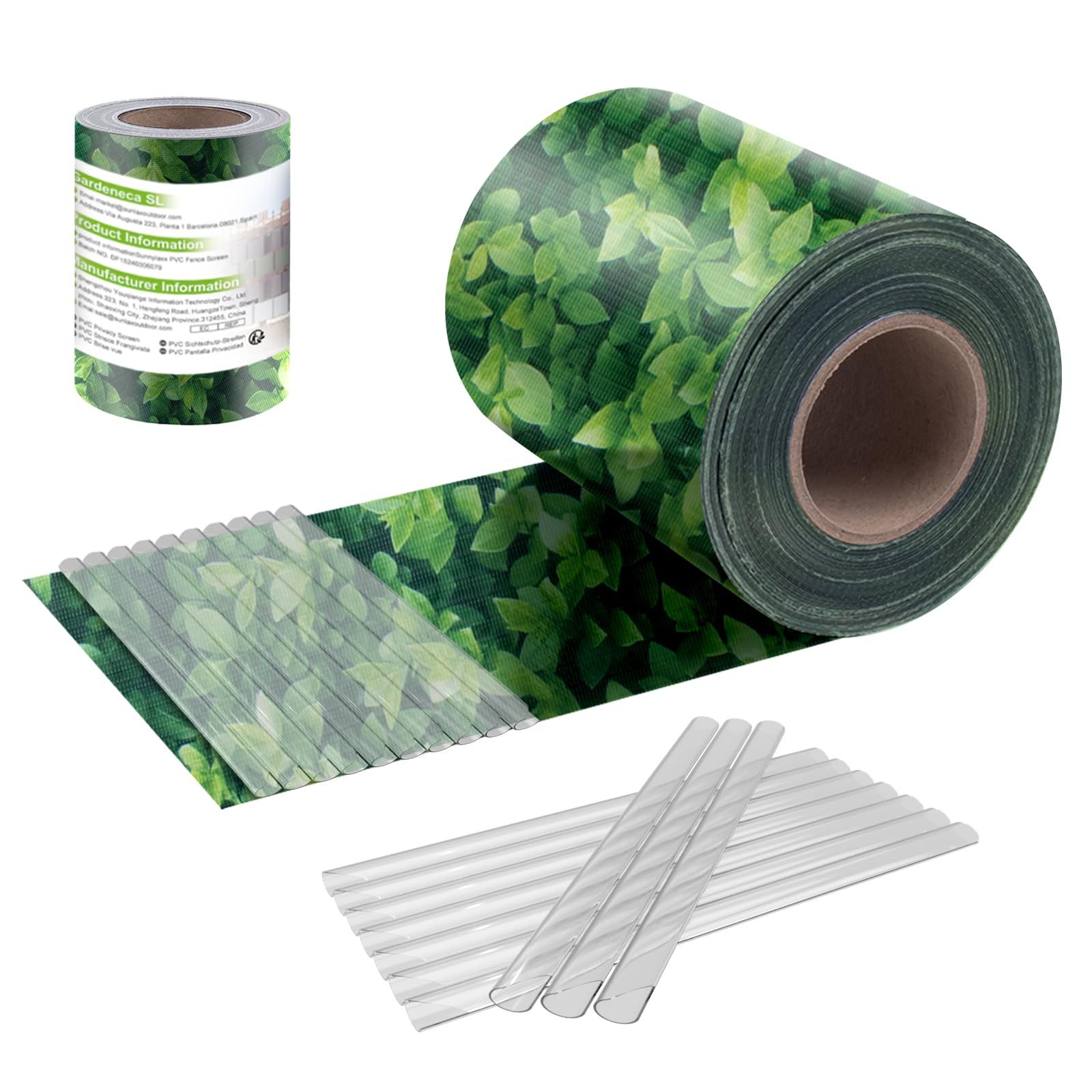 product-slider-images