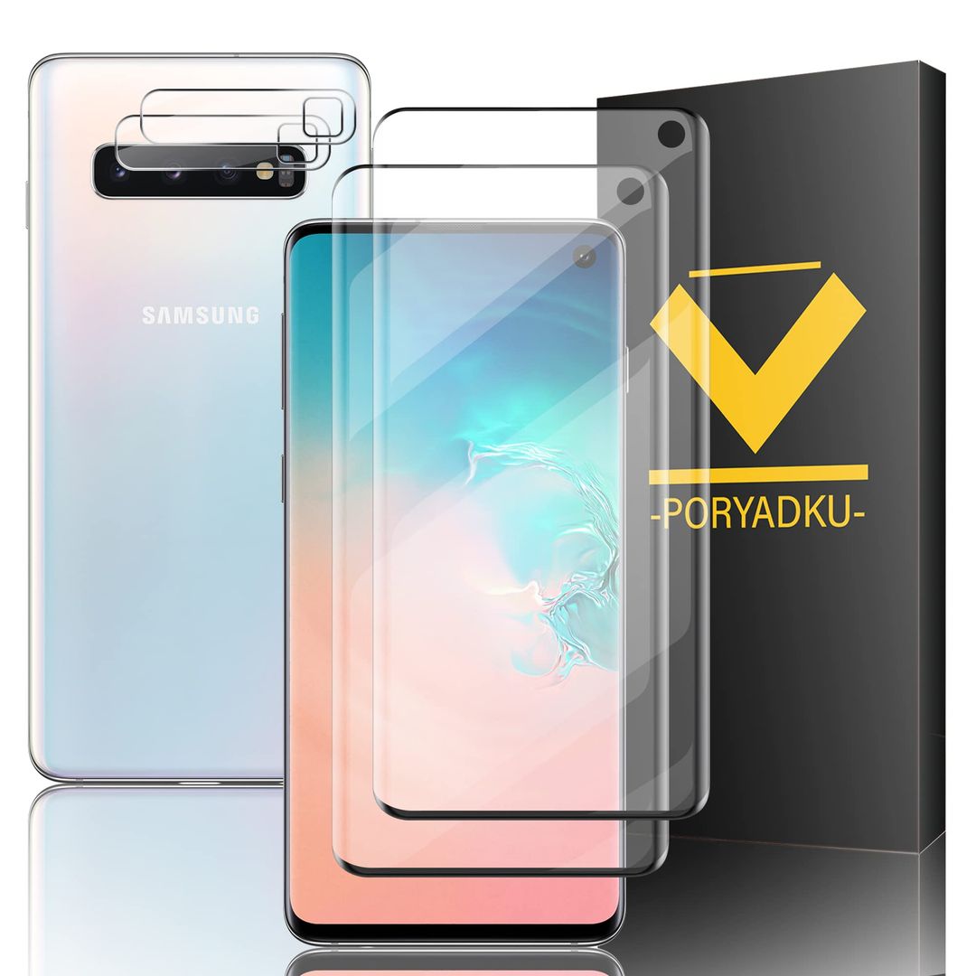 Product-image
