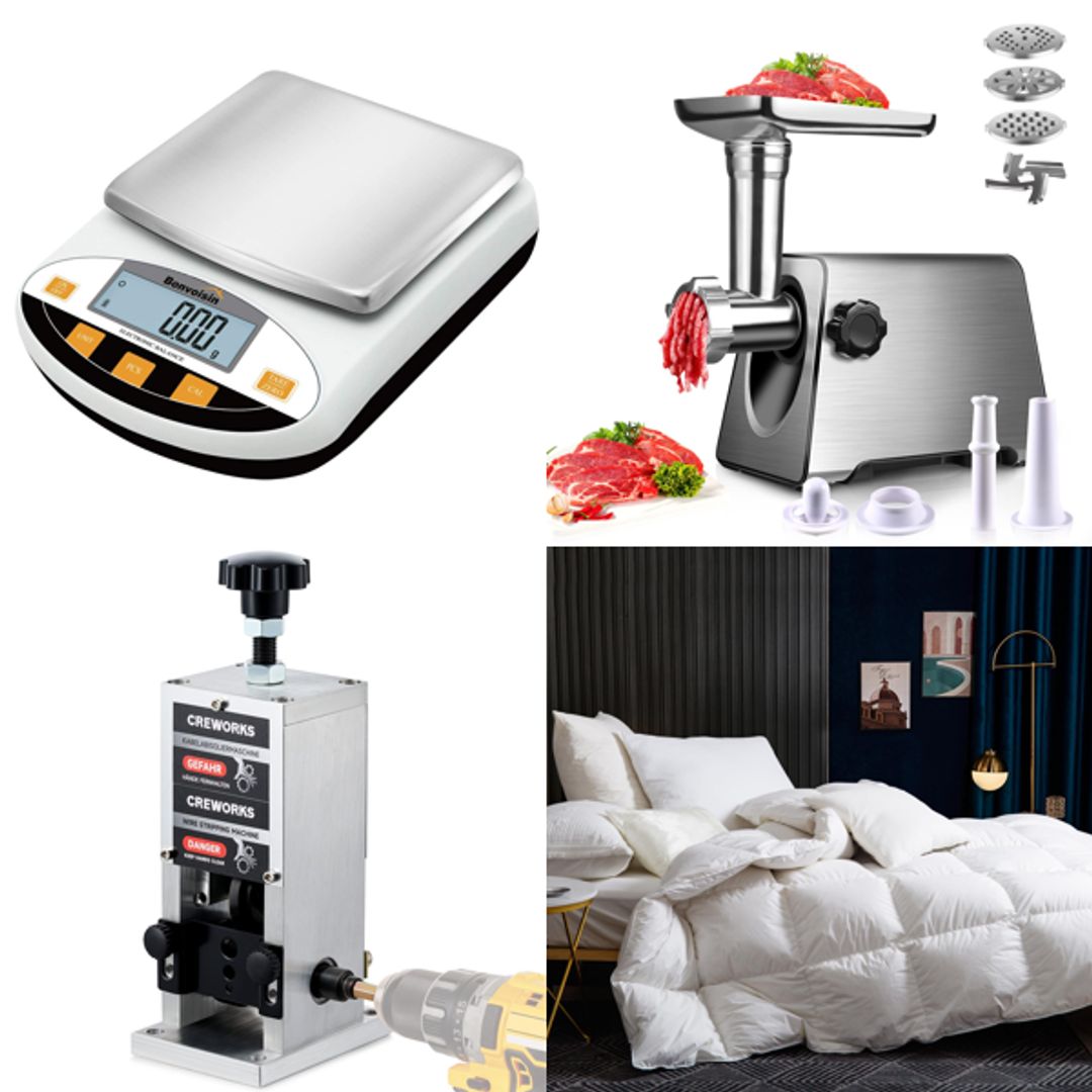 Product-image