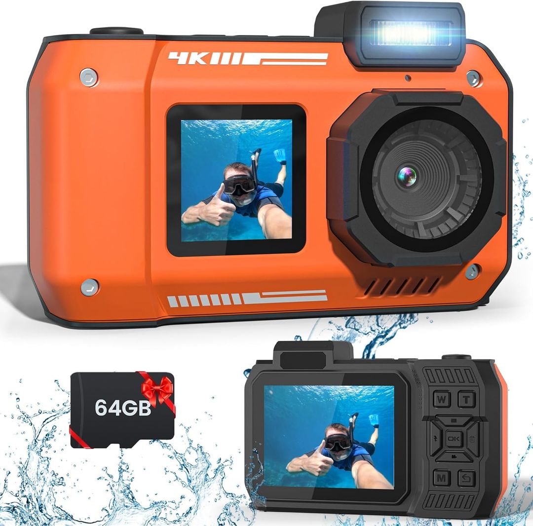 Product-image