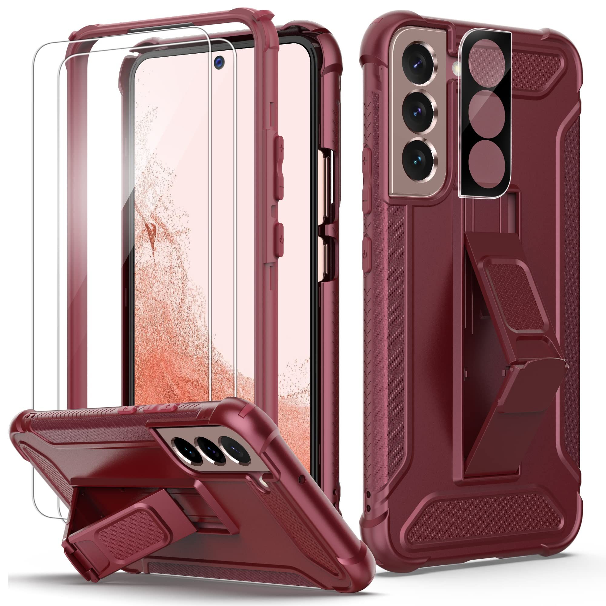 product-slider-images