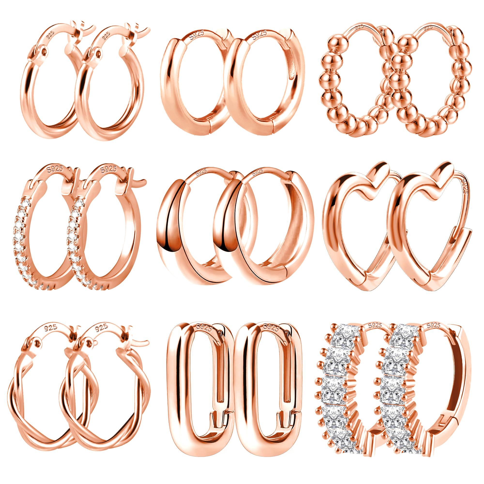 product-slider-images