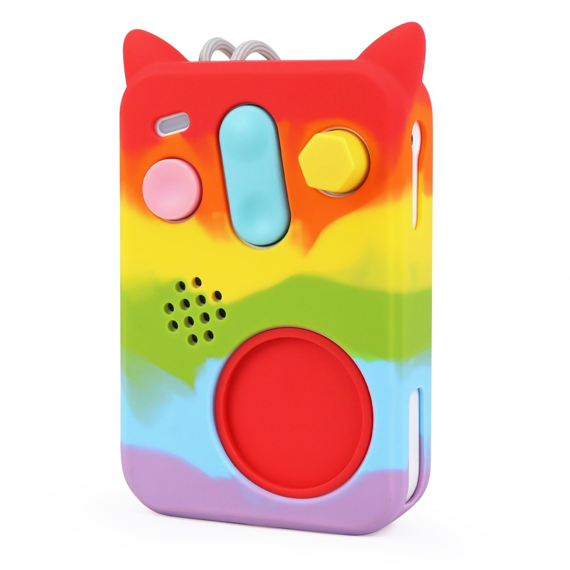 product-slider-images