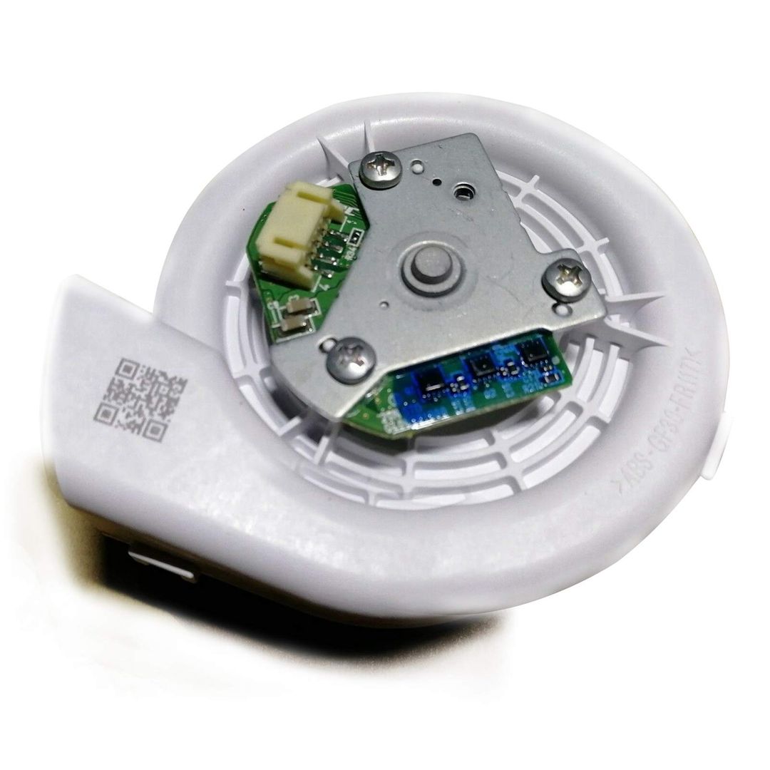 Product-image