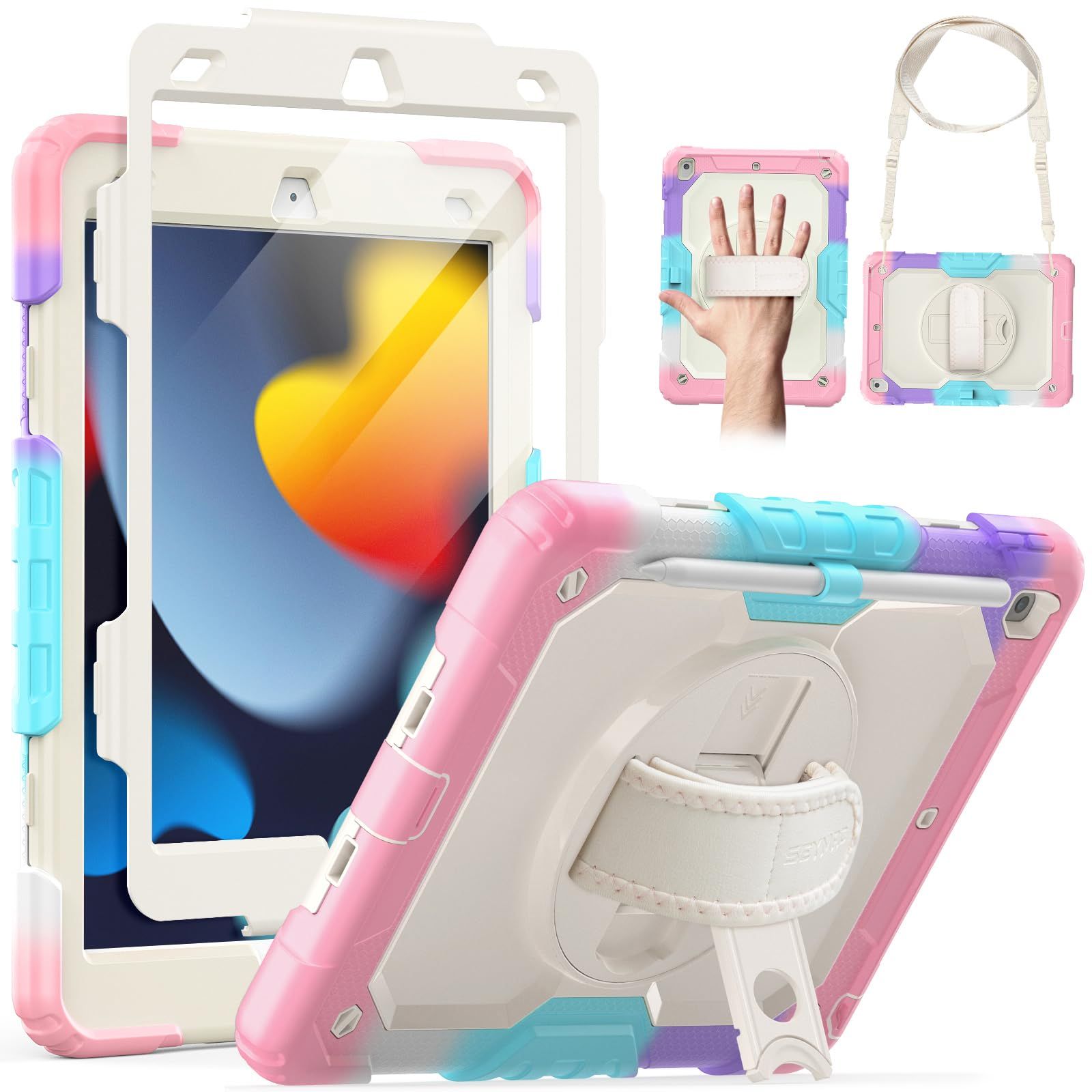 product-slider-images