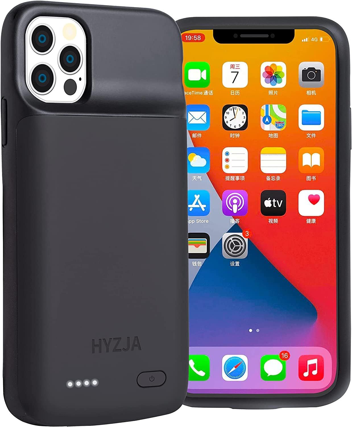 product-slider-images
