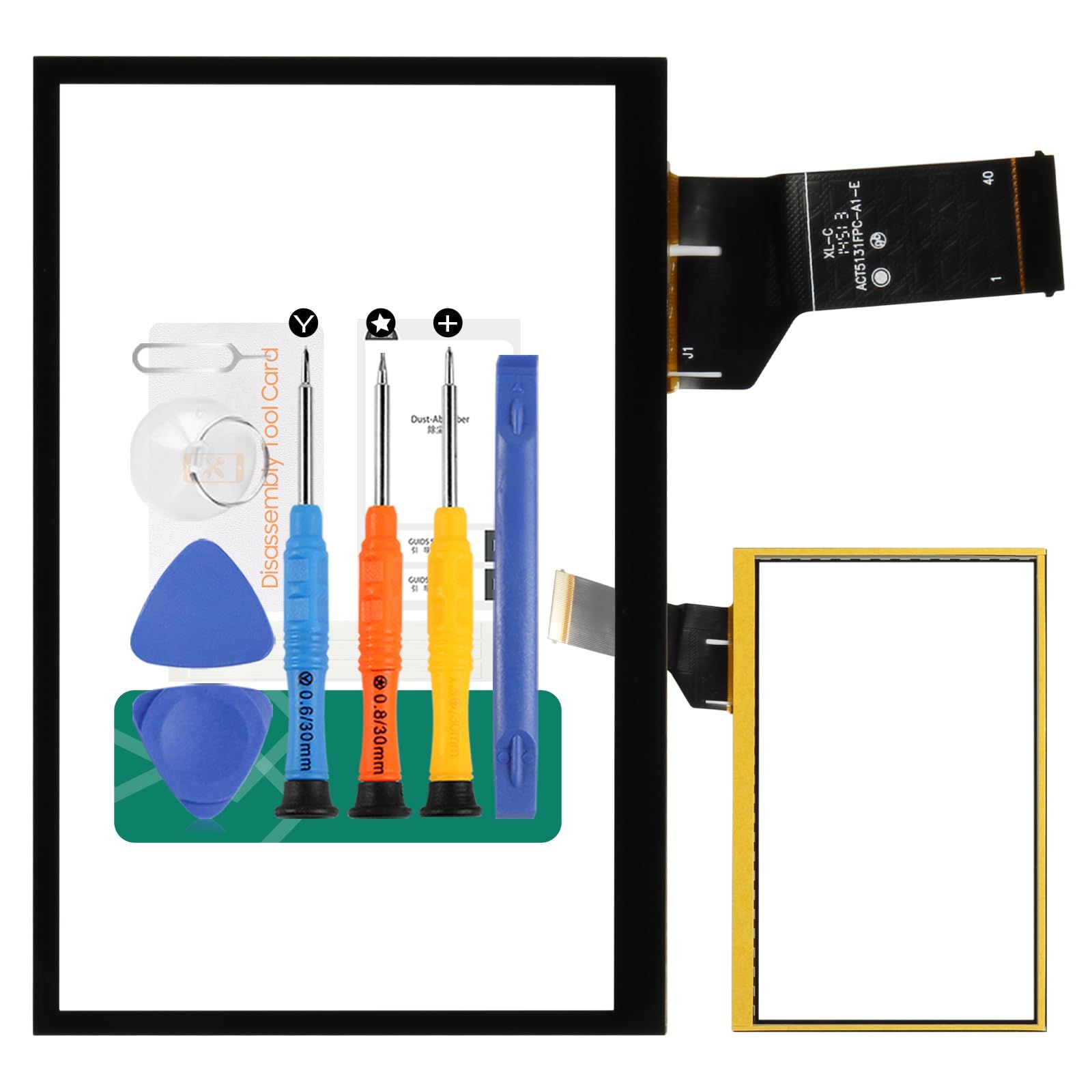 product-slider-images