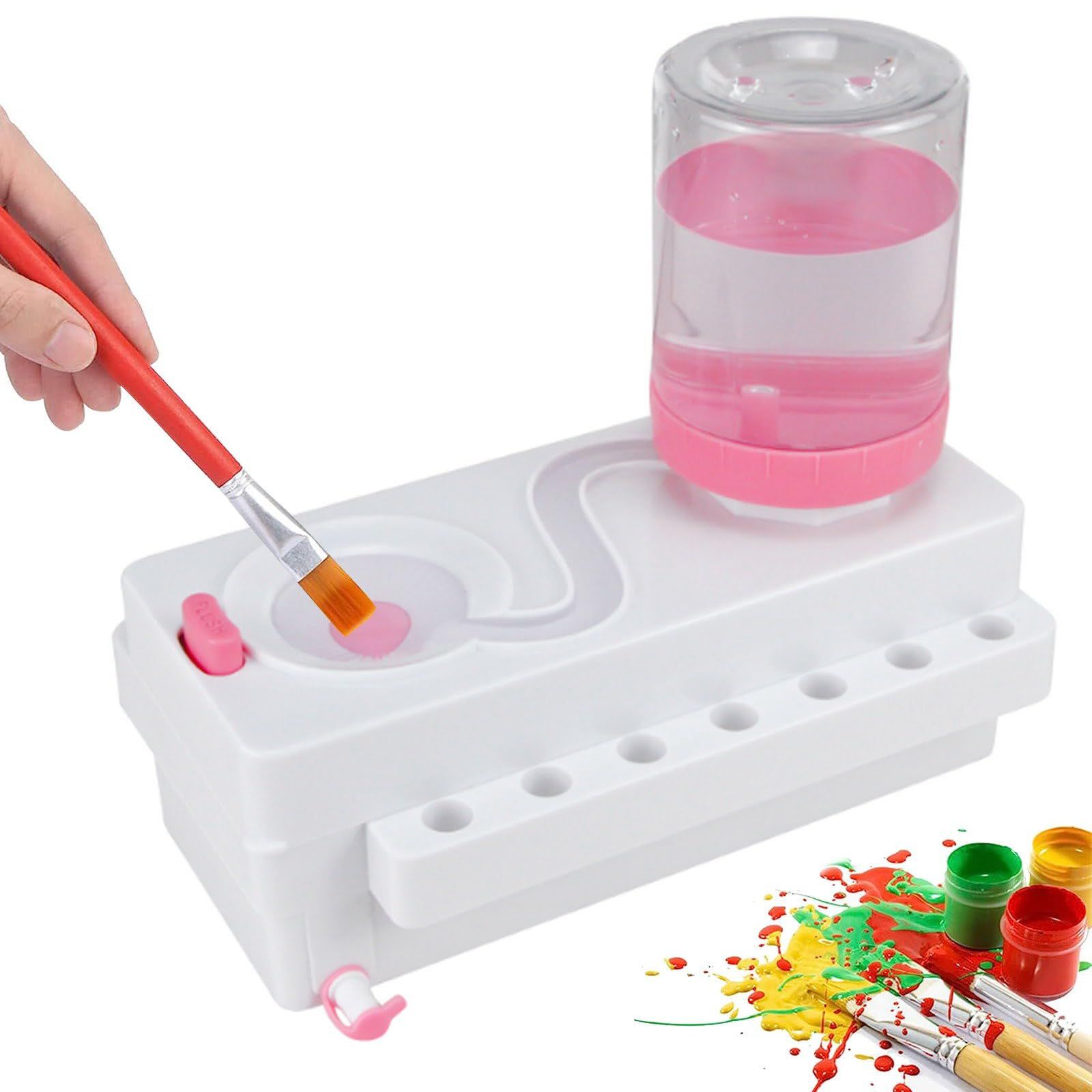 product-slider-images