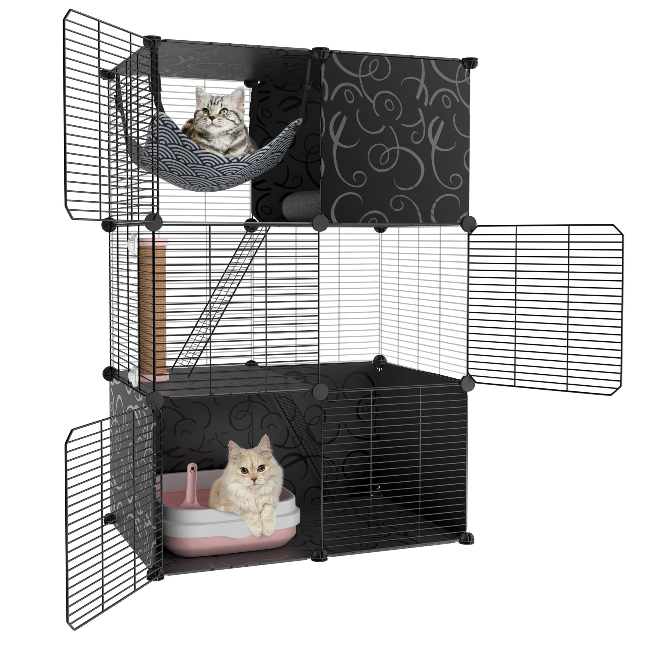 product-slider-images