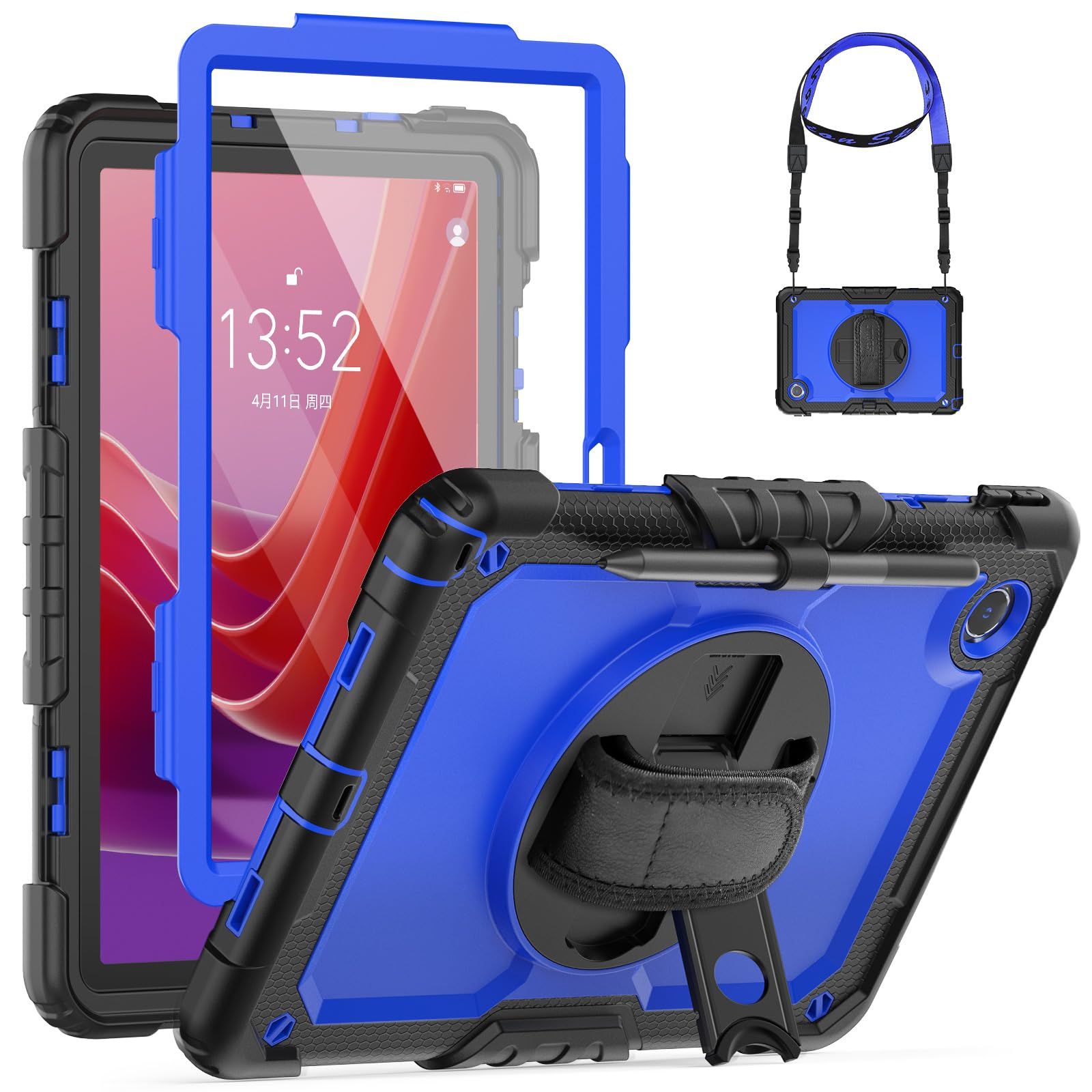 product-slider-images