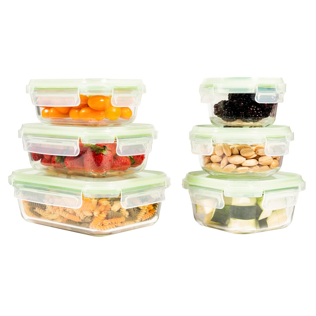 Product-image