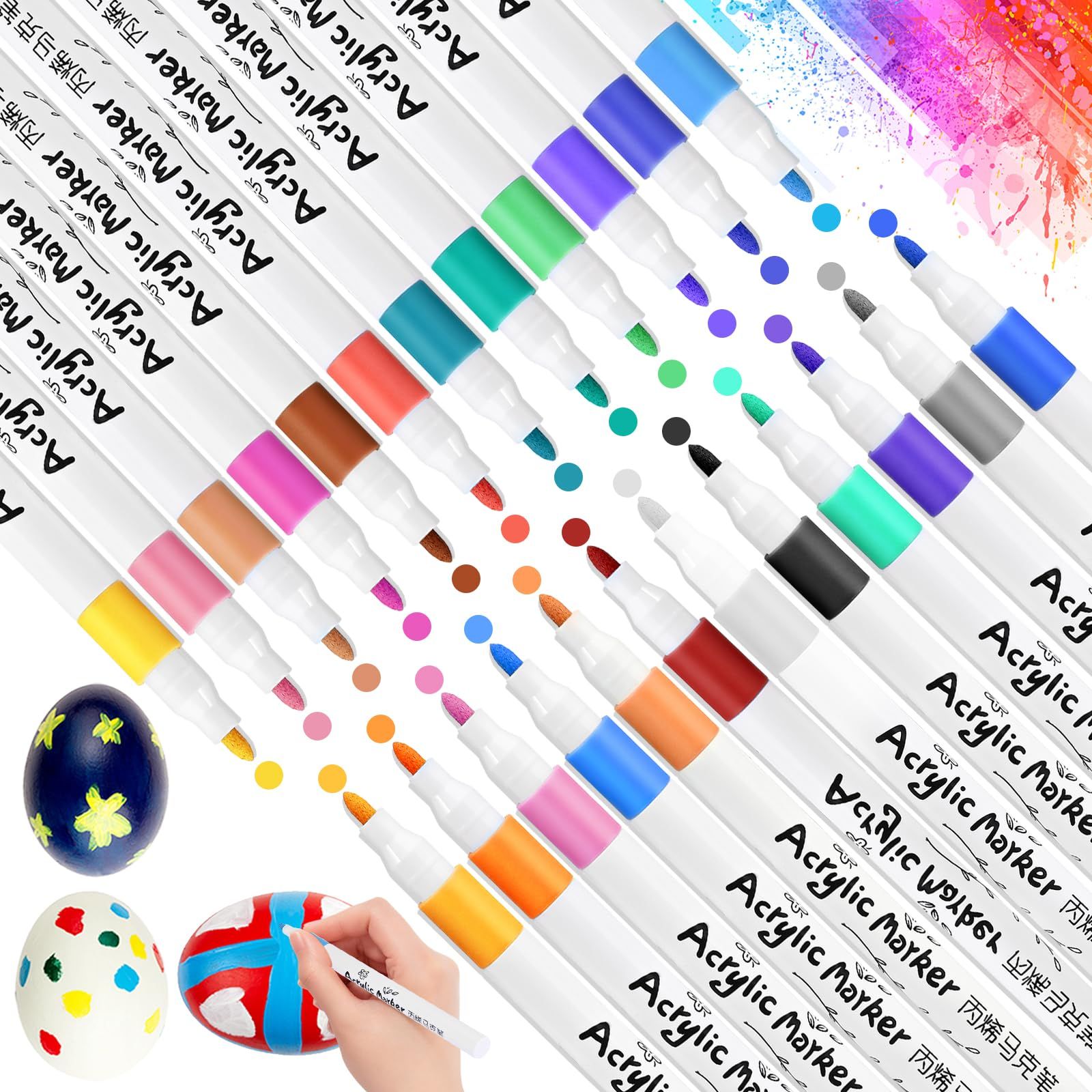 product-slider-images