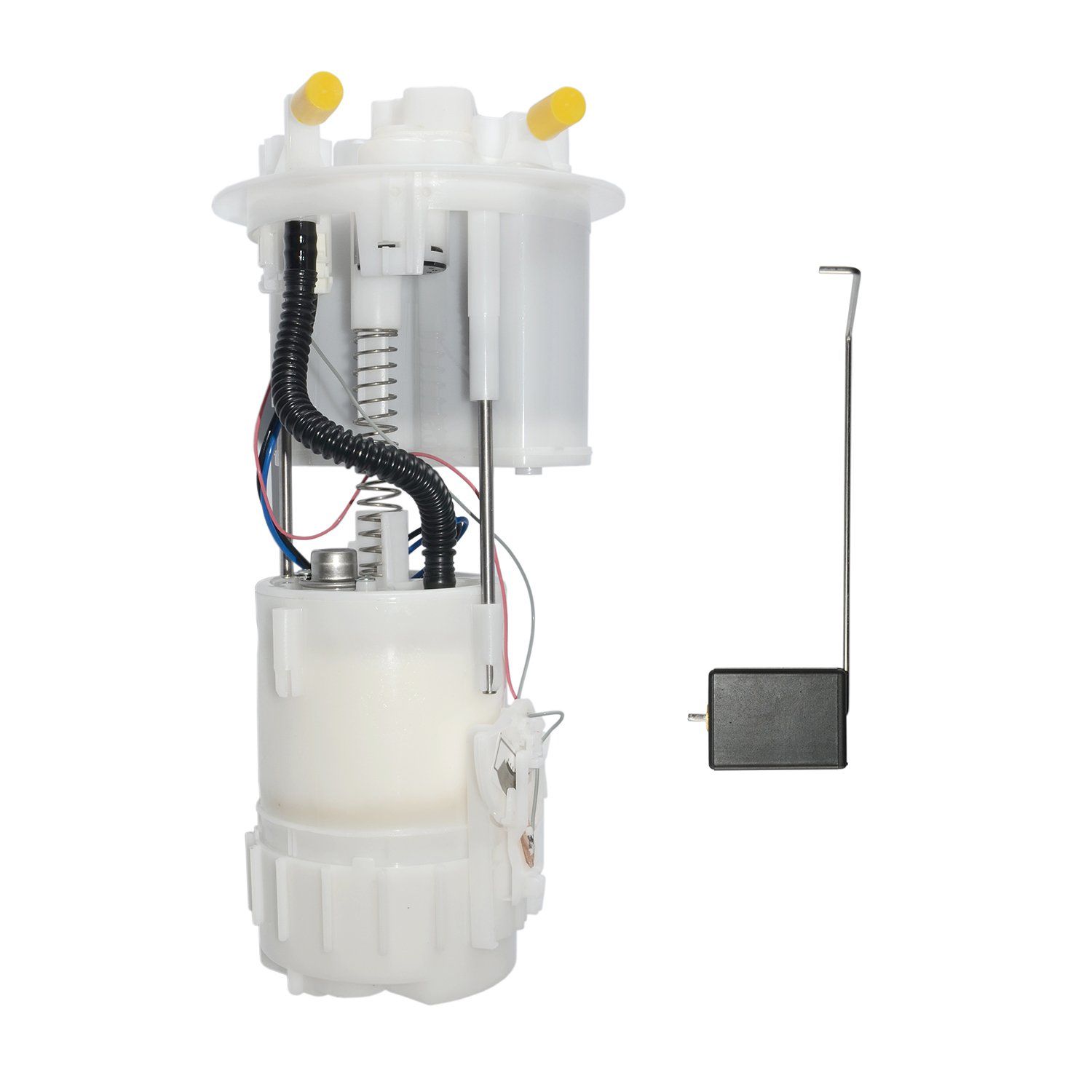 product-slider-images