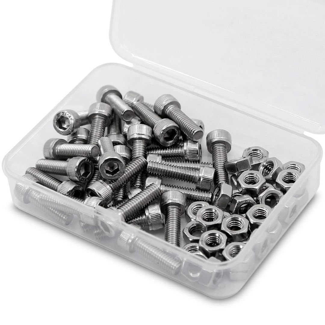 Product-image
