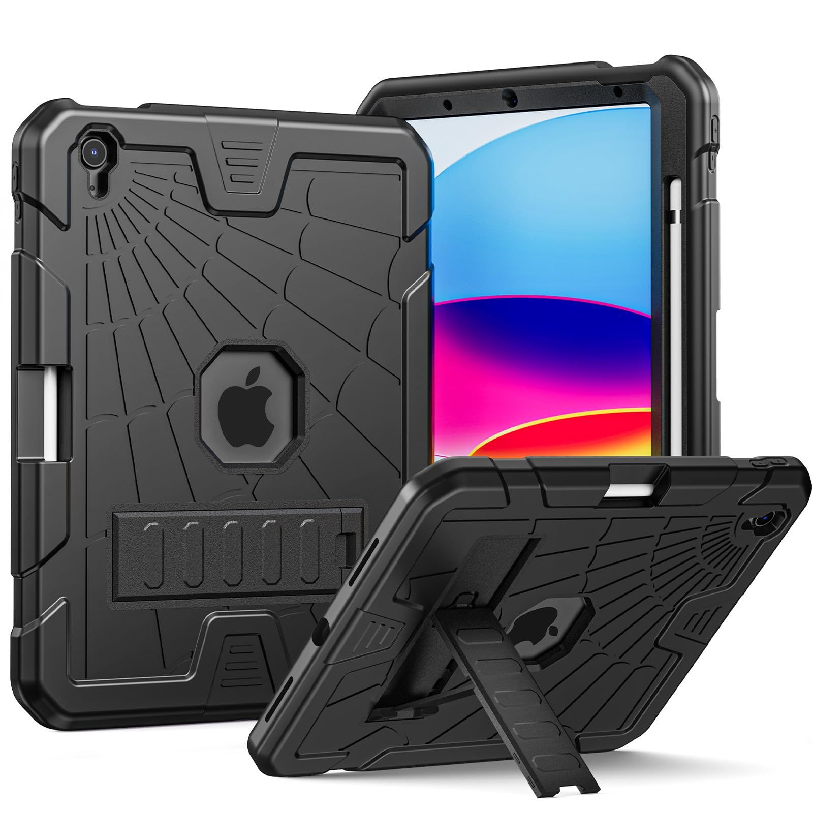 product-slider-images