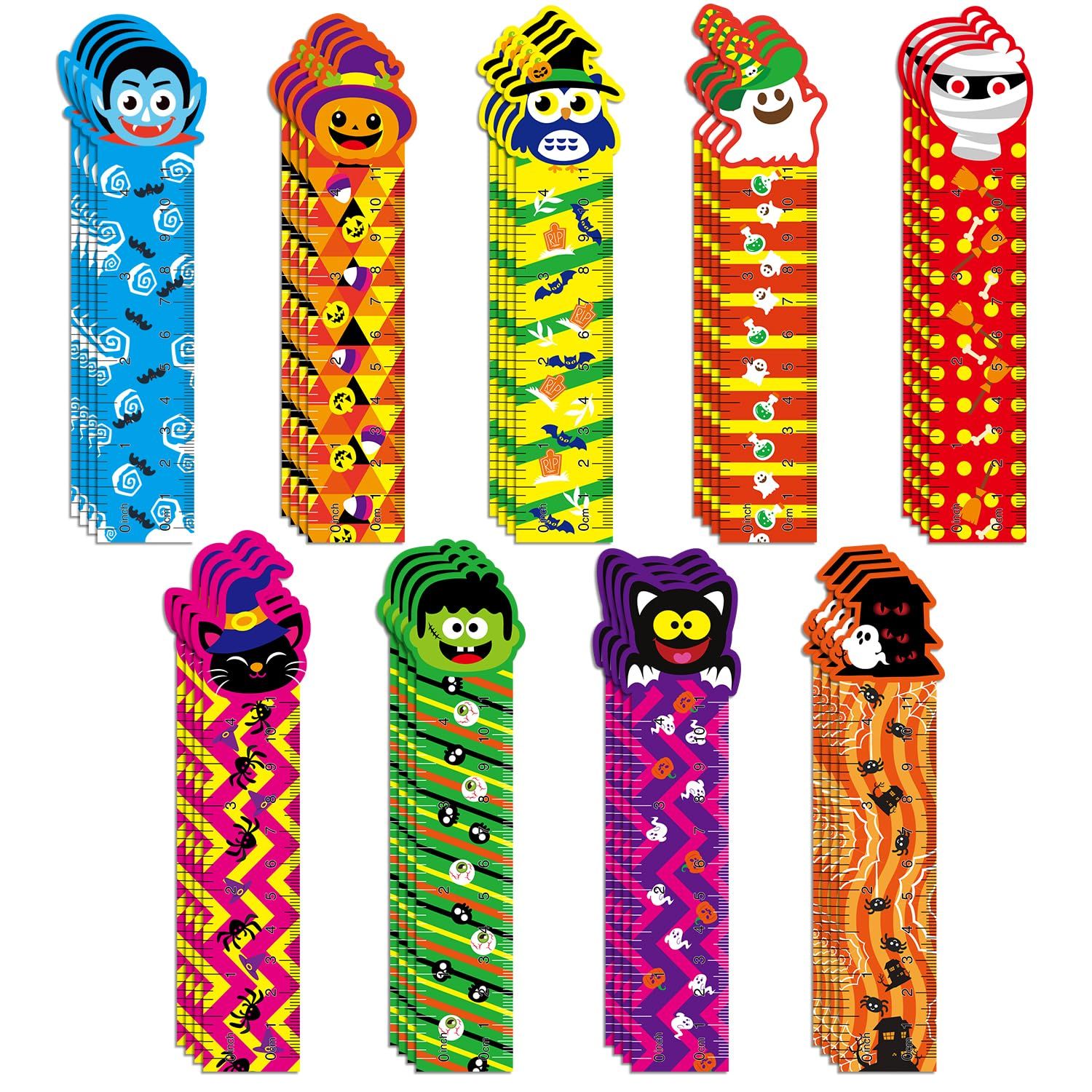 product-slider-images