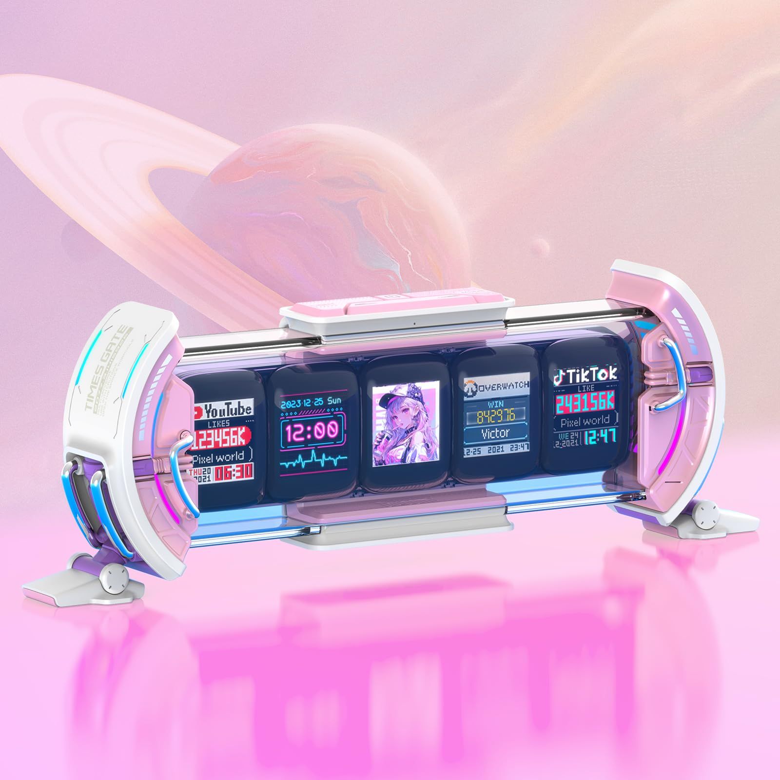 product-slider-images