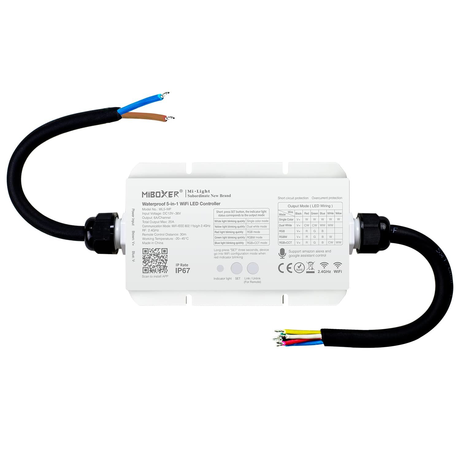 product-slider-images