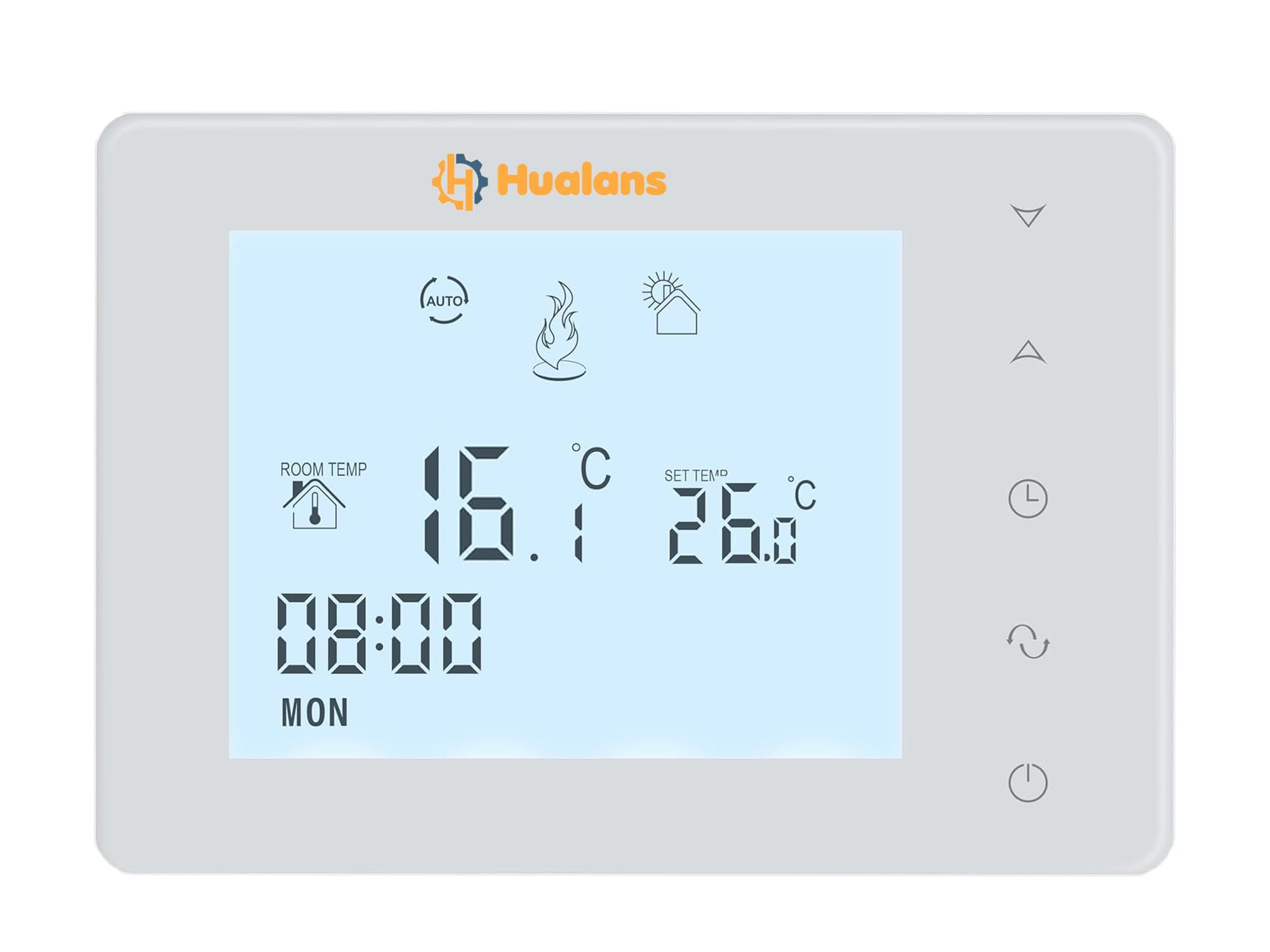 product-slider-images