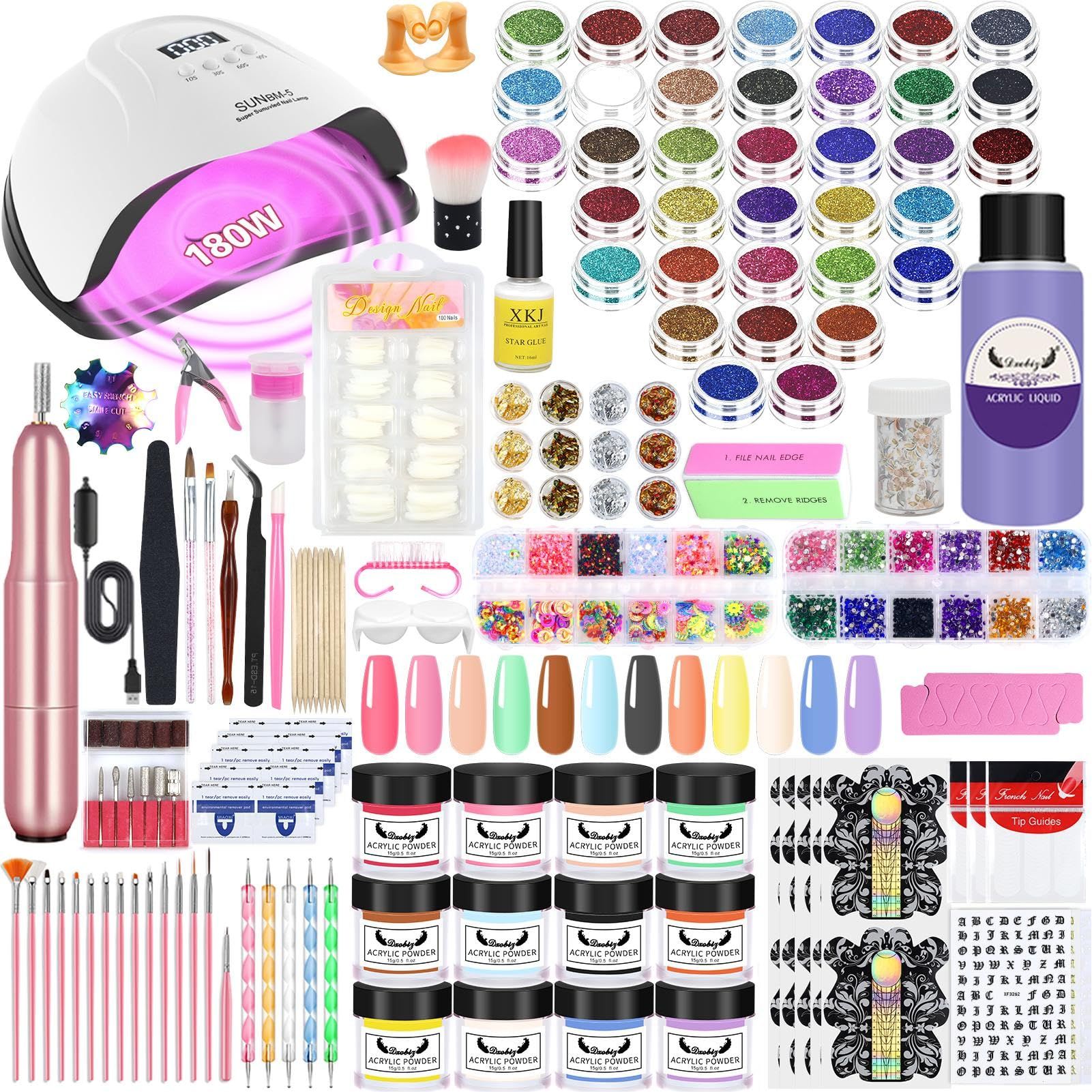 product-slider-images
