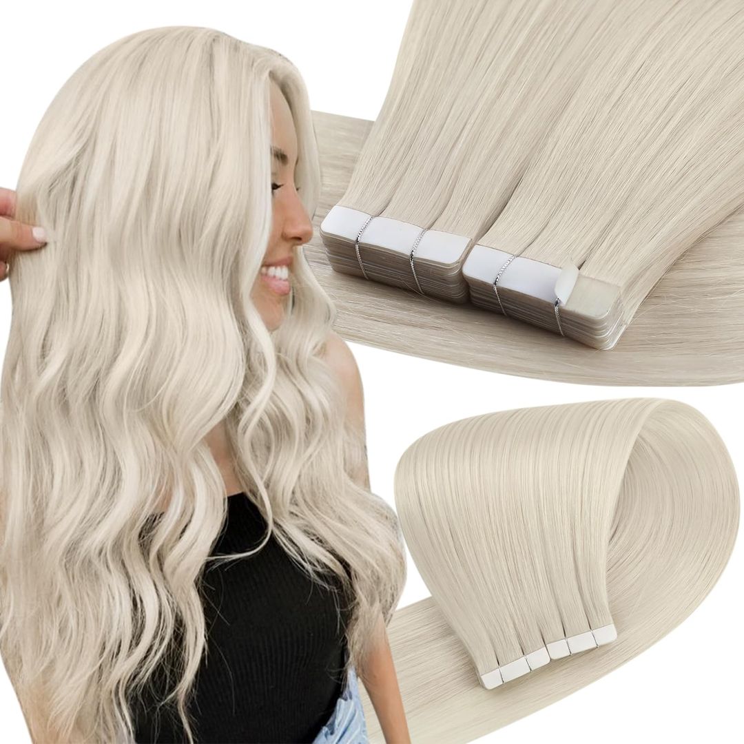 Product-image