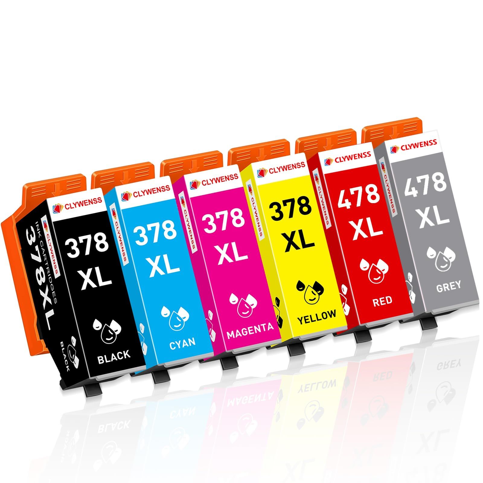 product-slider-images