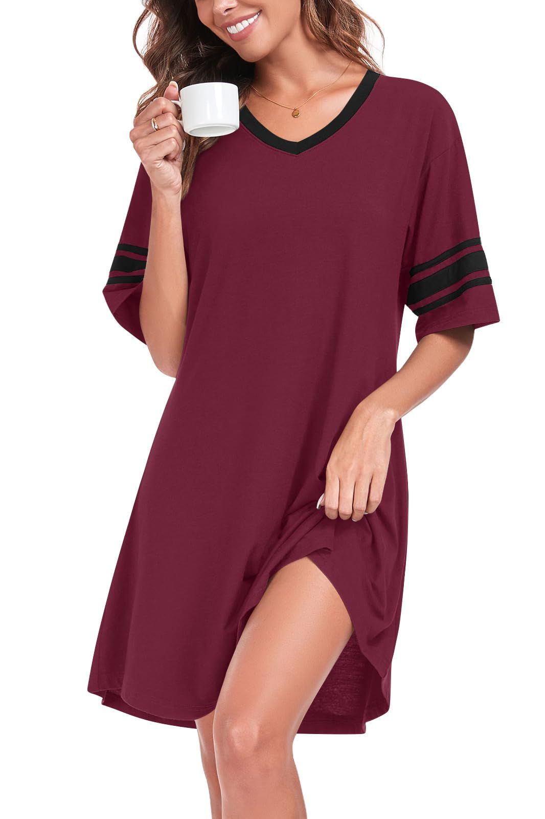 product-slider-images