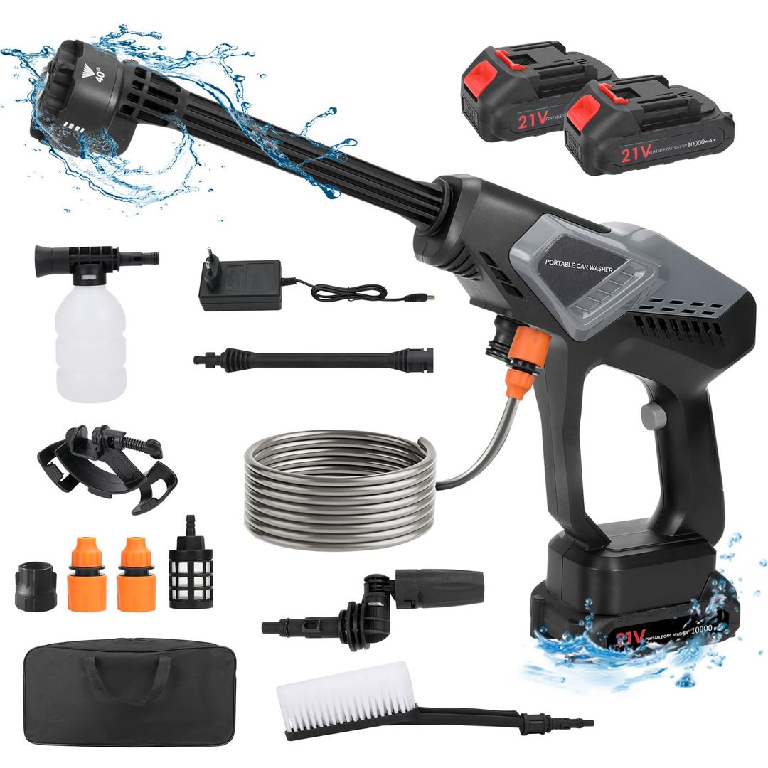 Product-image
