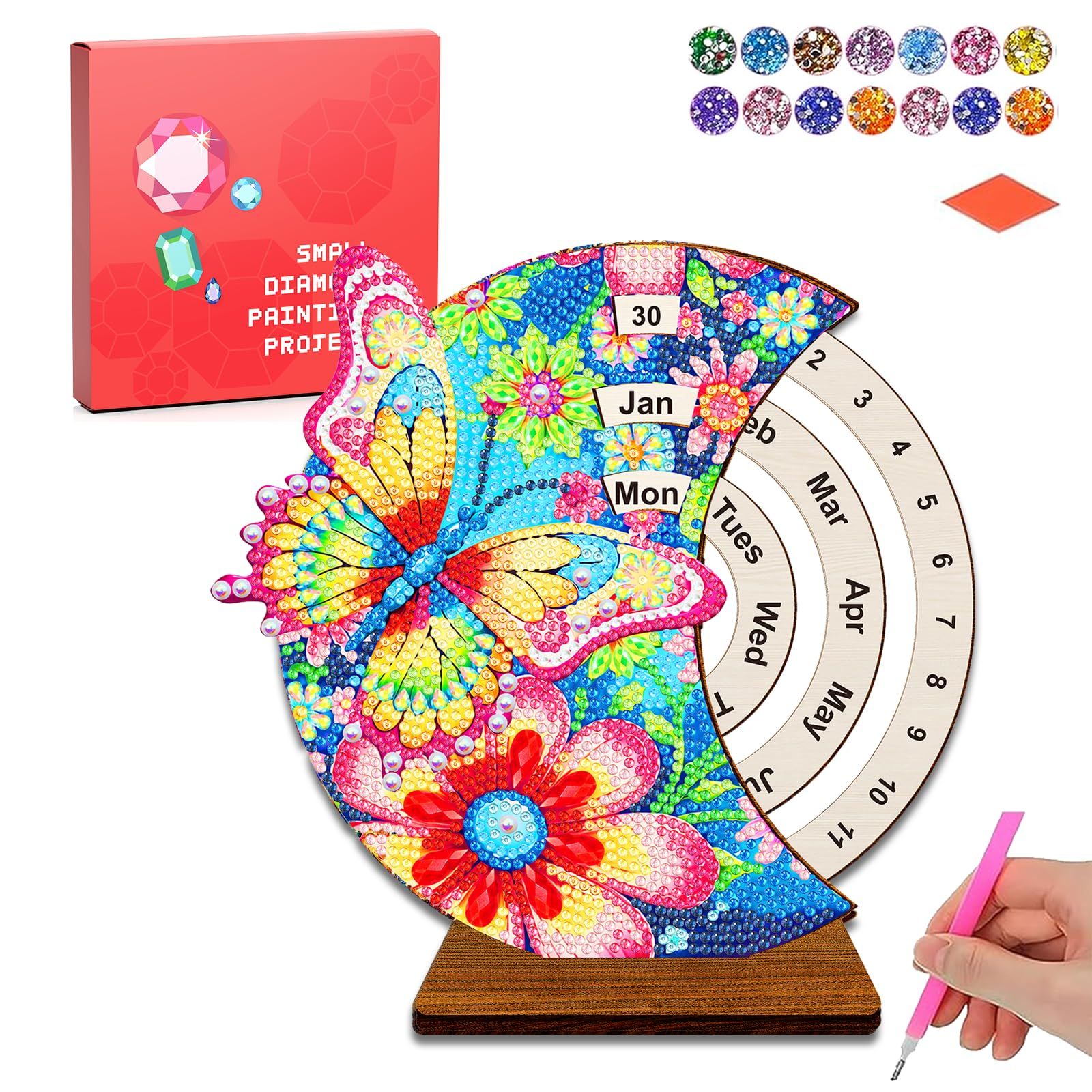 product-slider-images