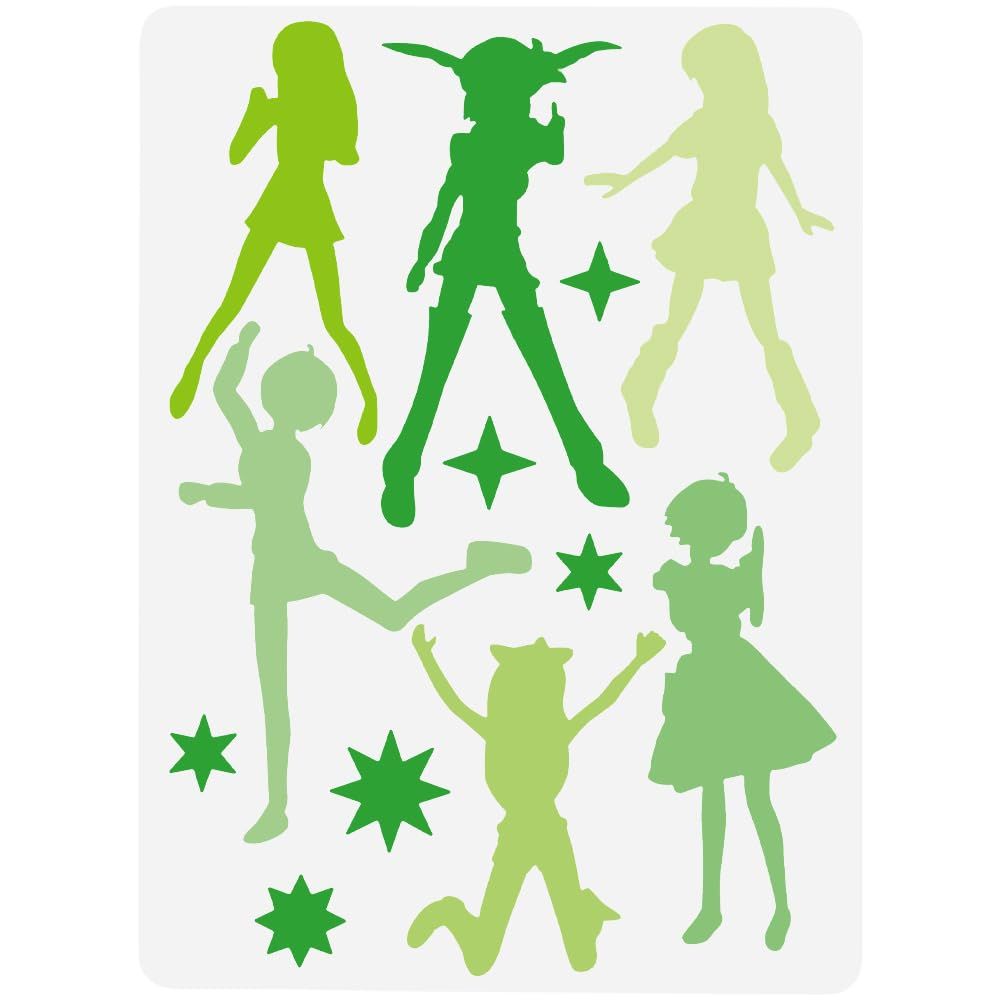 product-slider-images