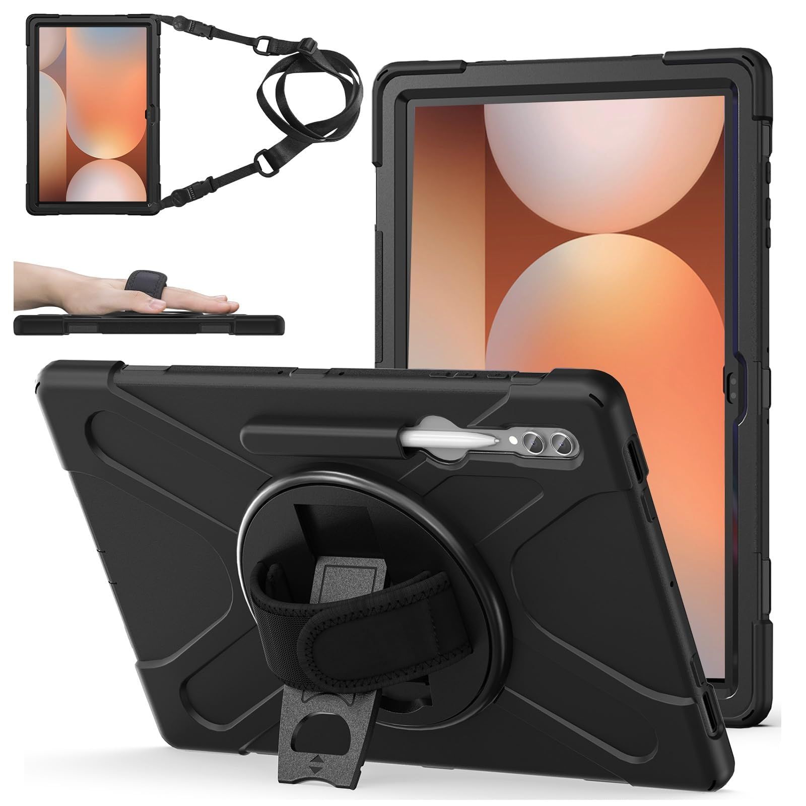 product-slider-images