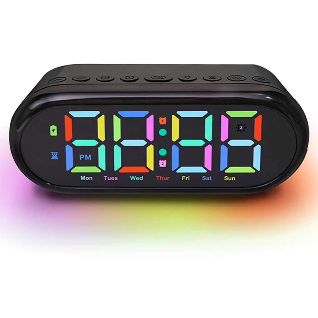 Product-image