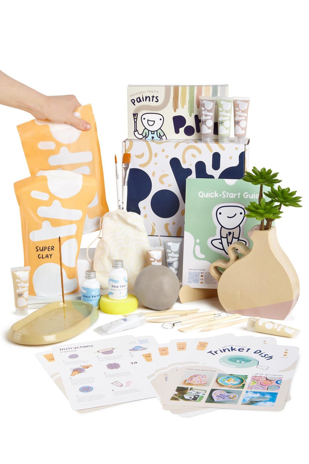 product-slider-images