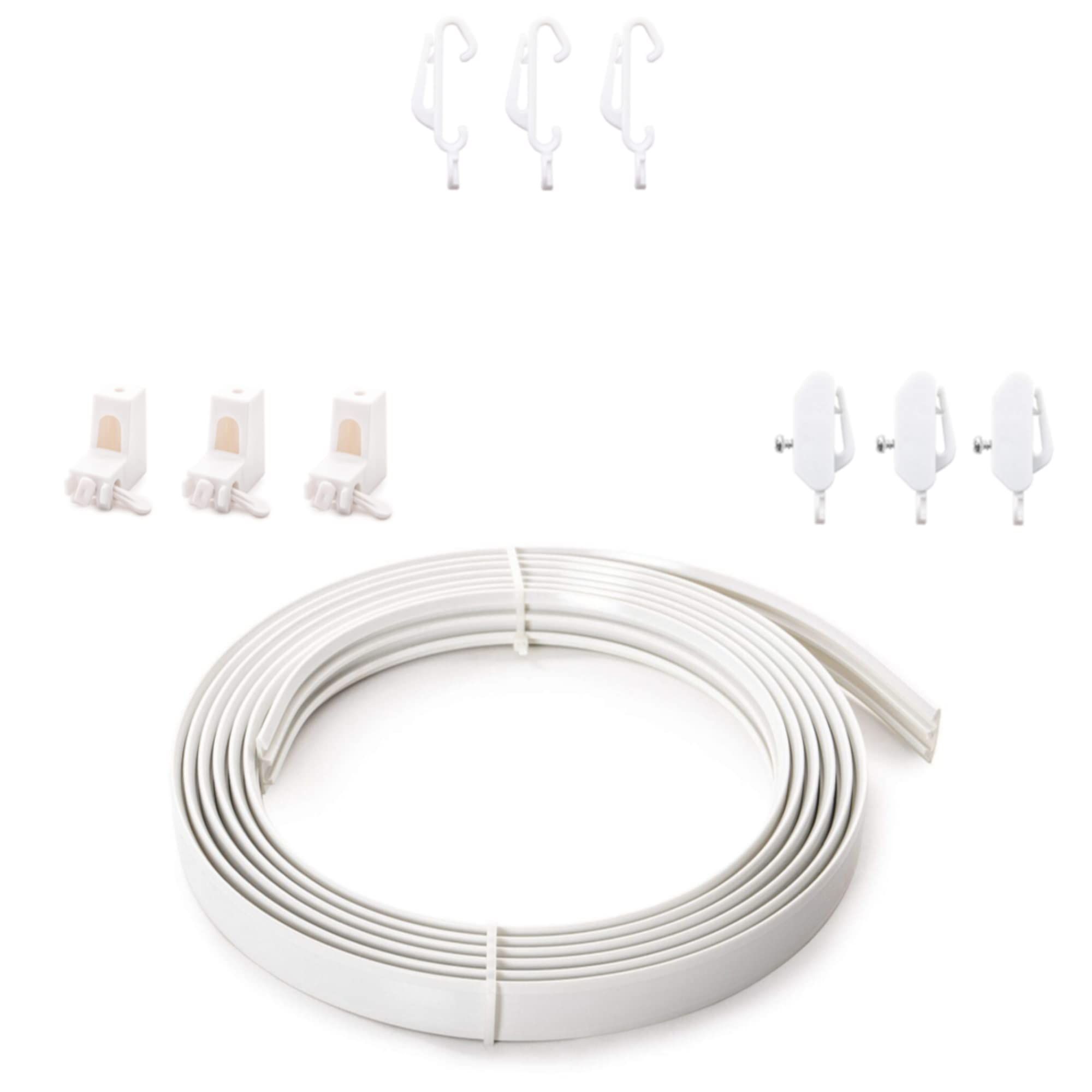 product-slider-images