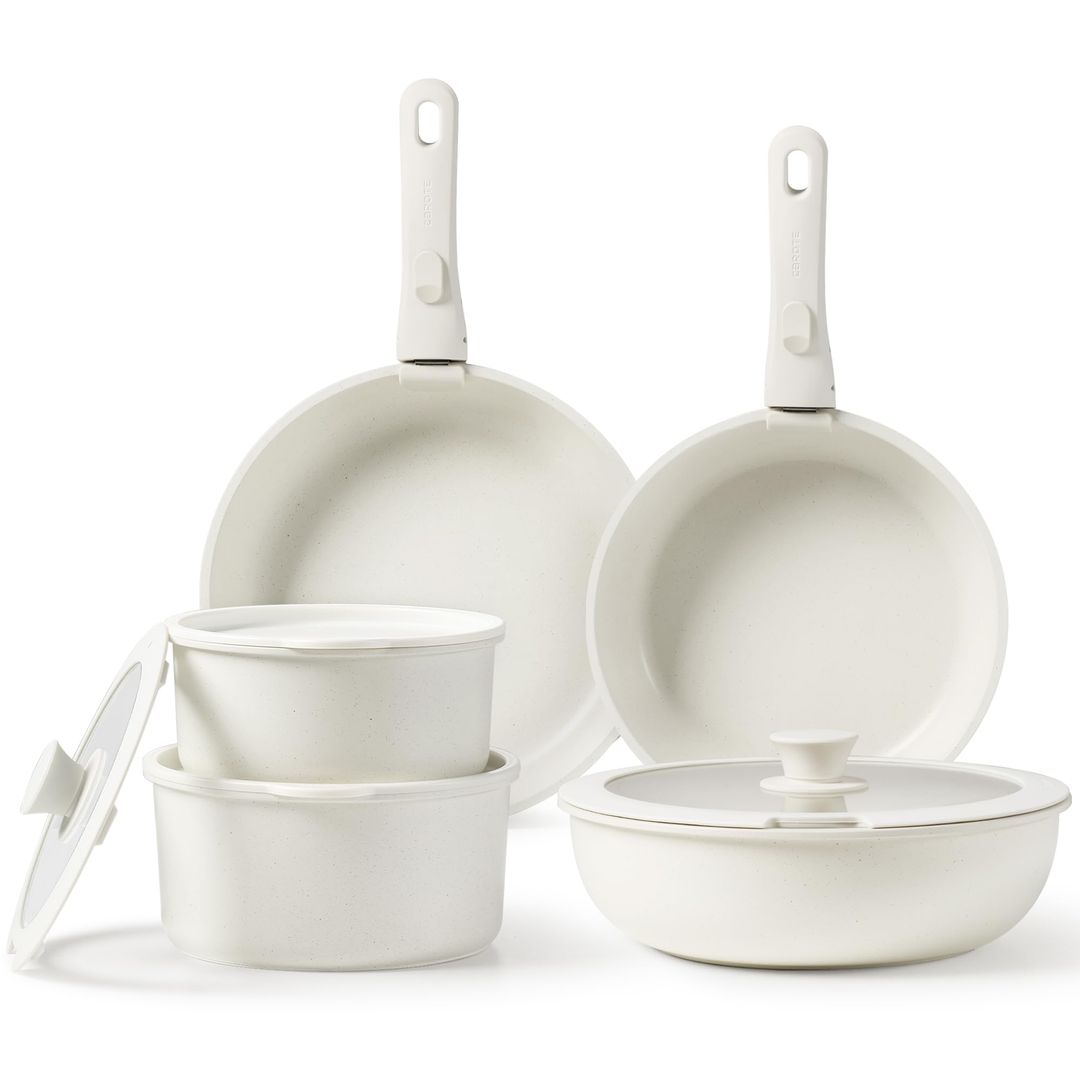 Product-image