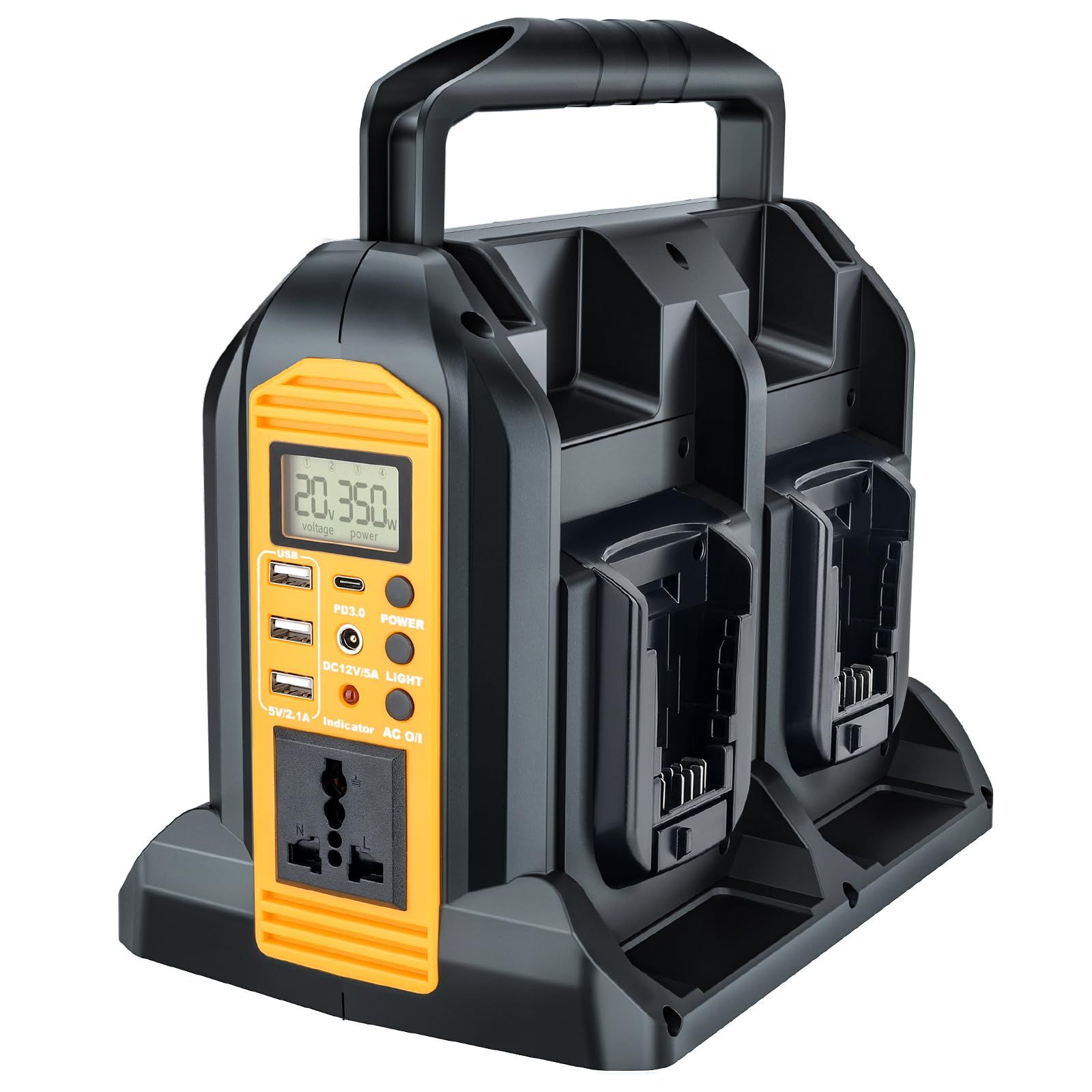 product-slider-images