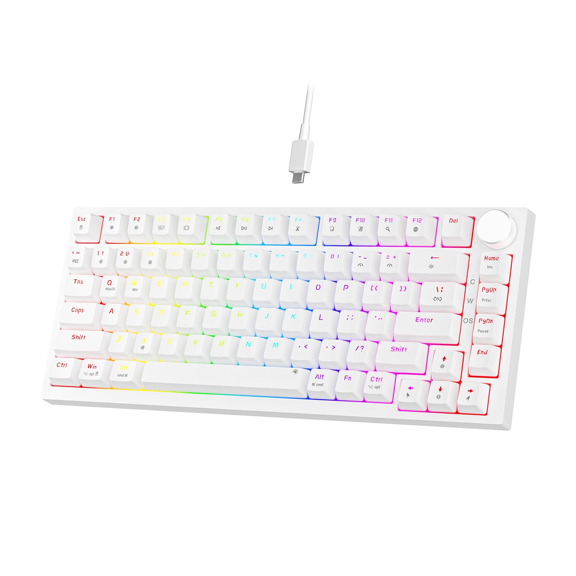 product-slider-images