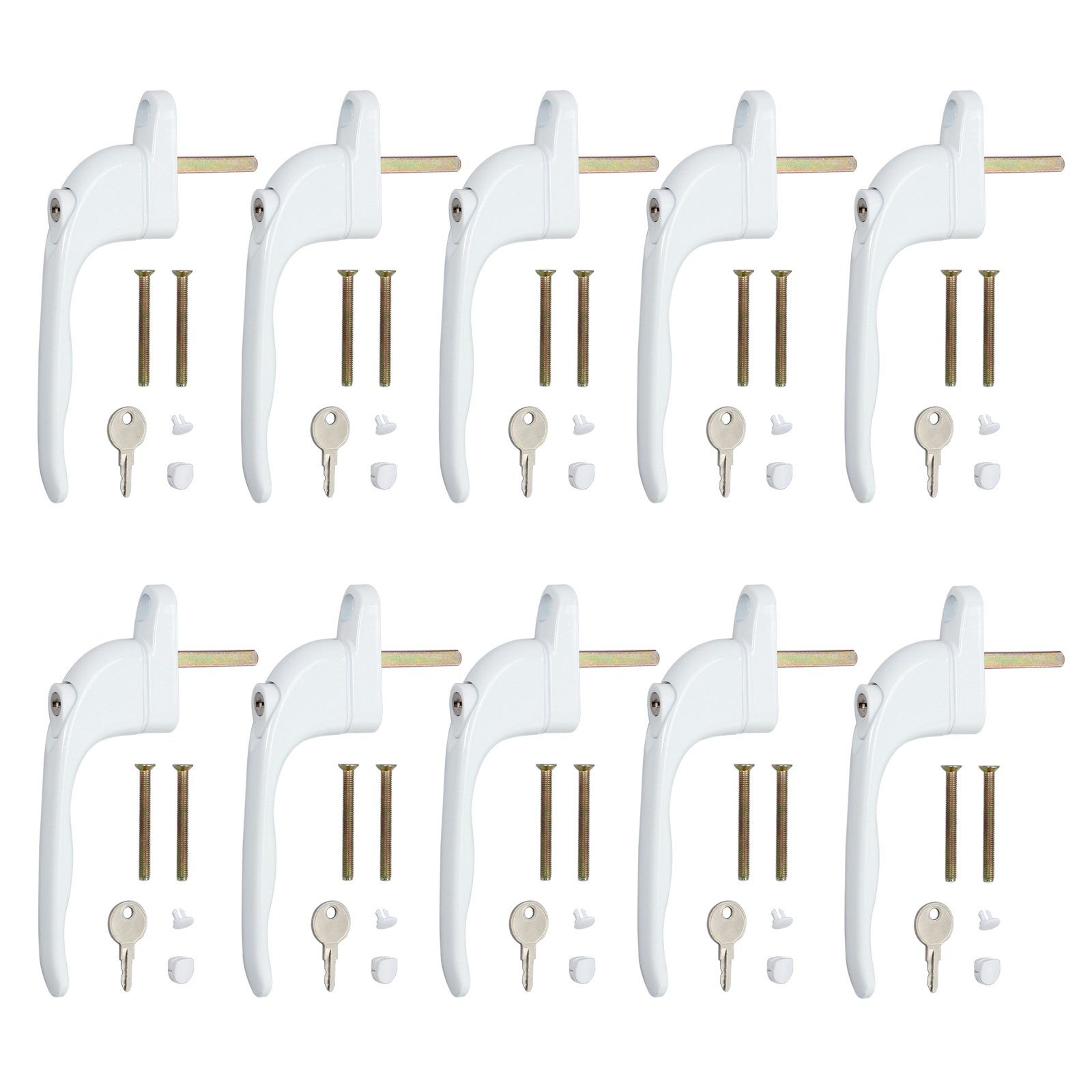 product-slider-images