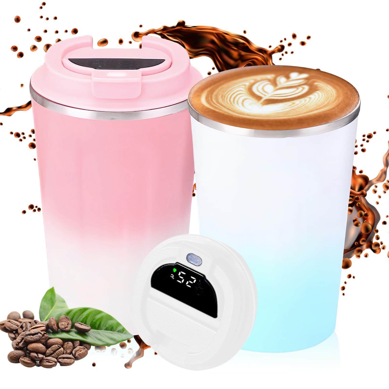 product-slider-images