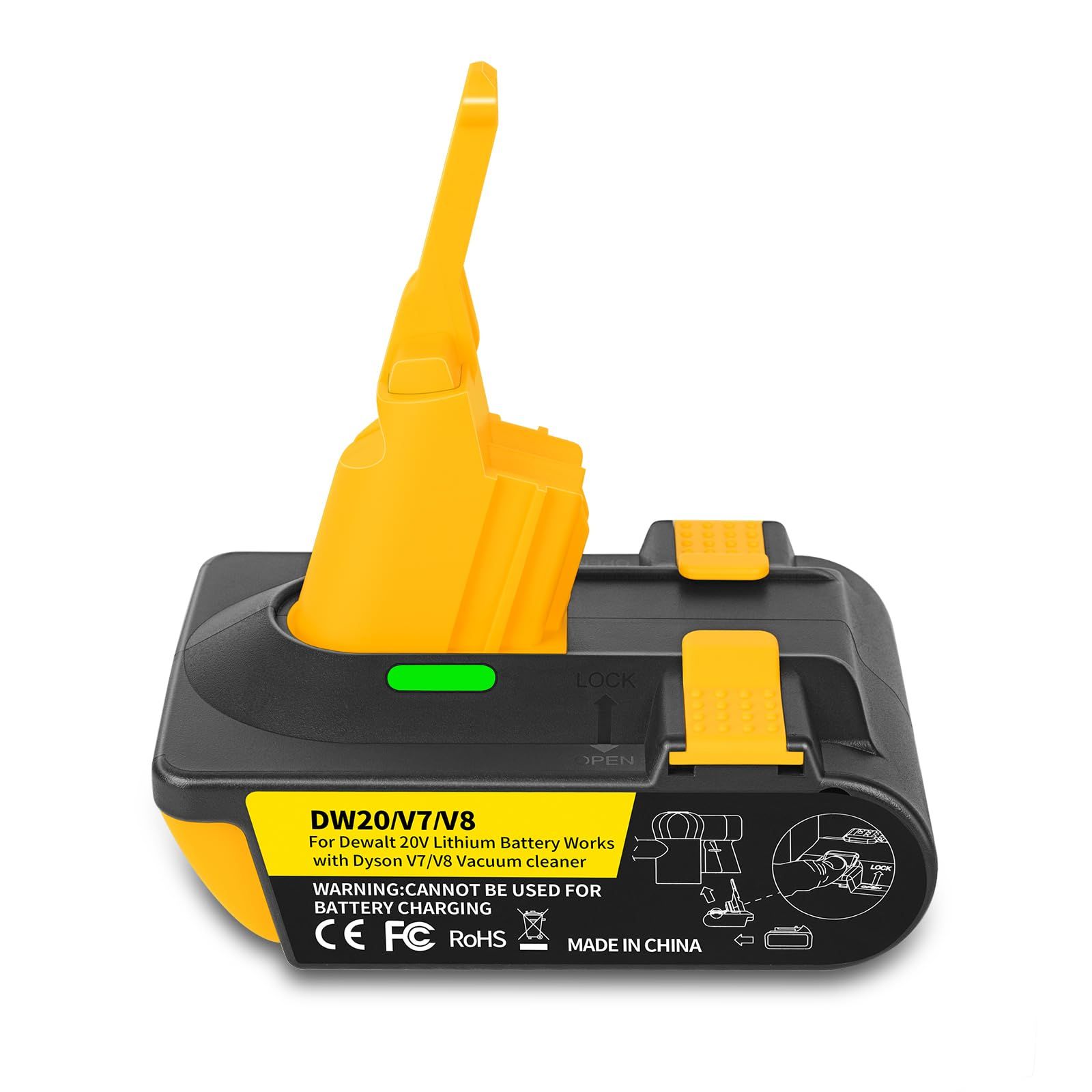 product-slider-images