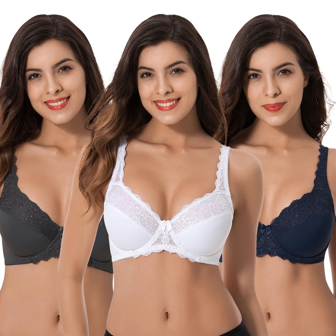 Product-image
