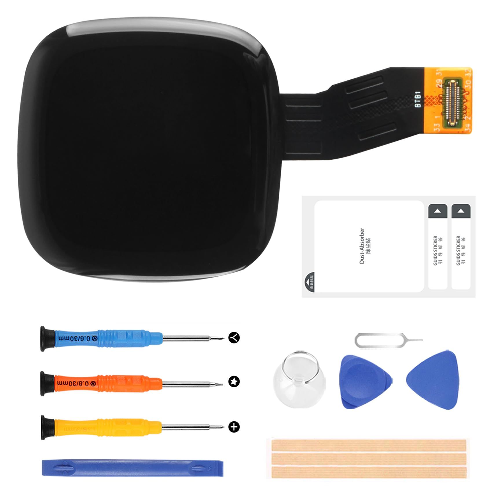 product-slider-images