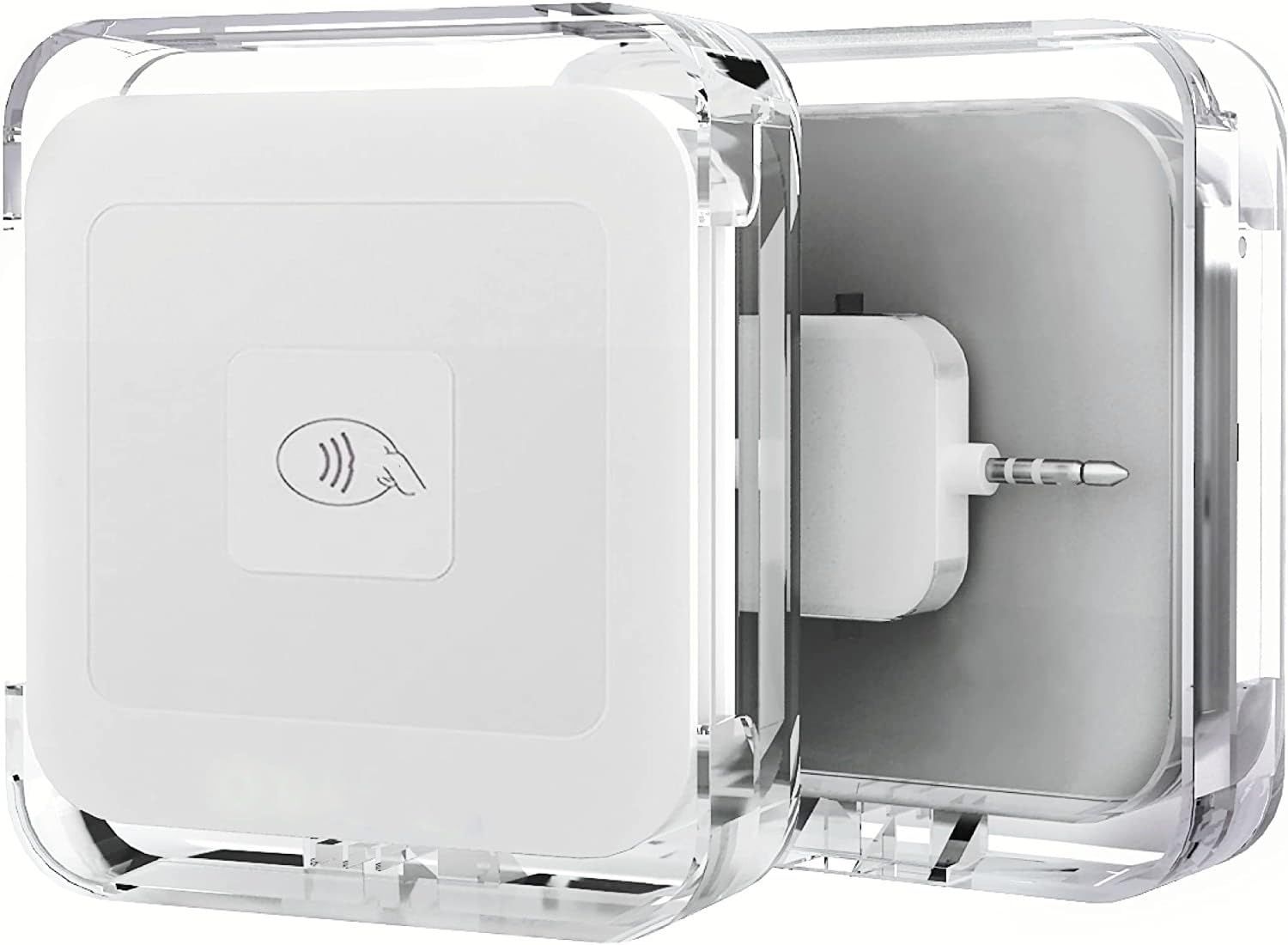 product-slider-images