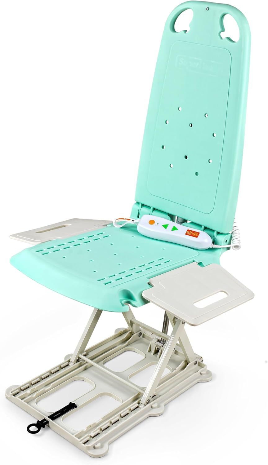product-slider-images