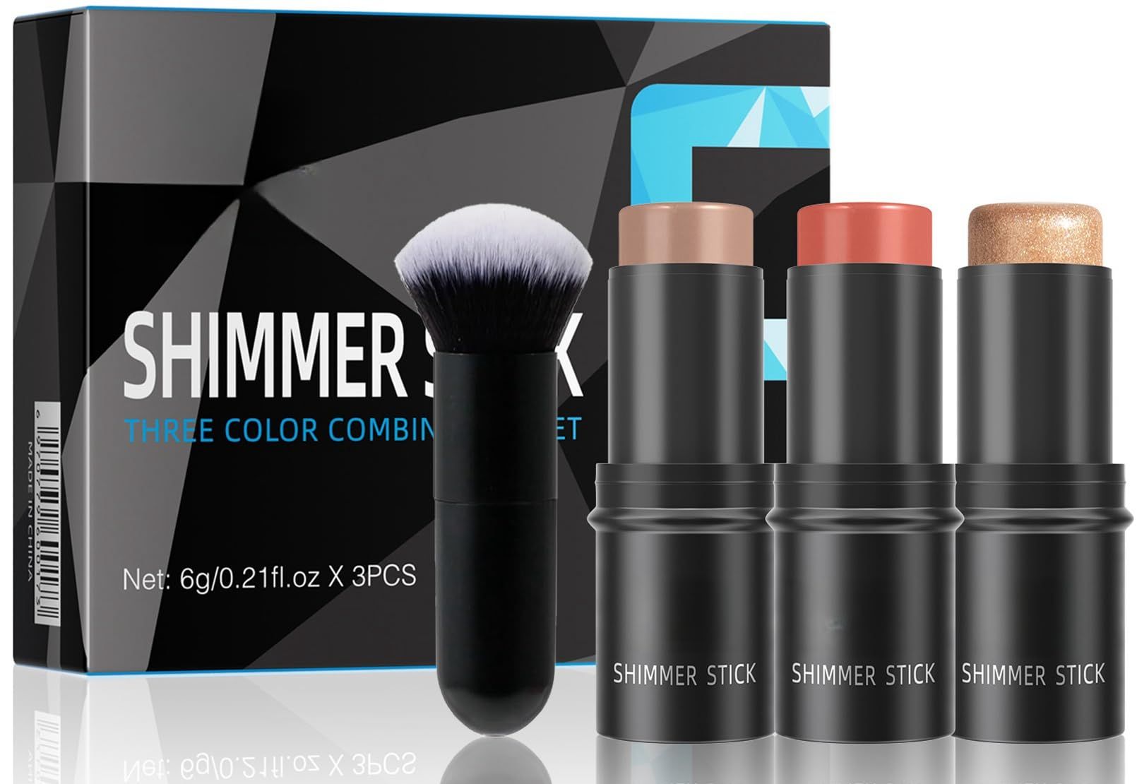 product-slider-images