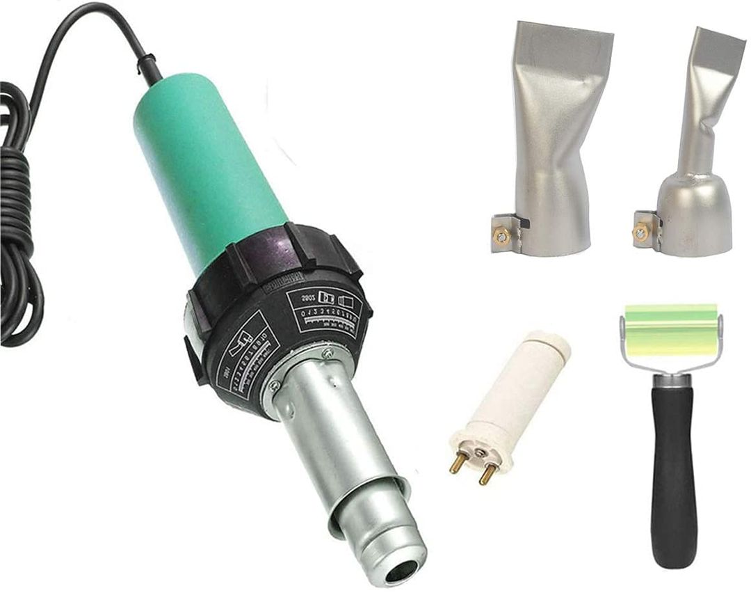 Product-image