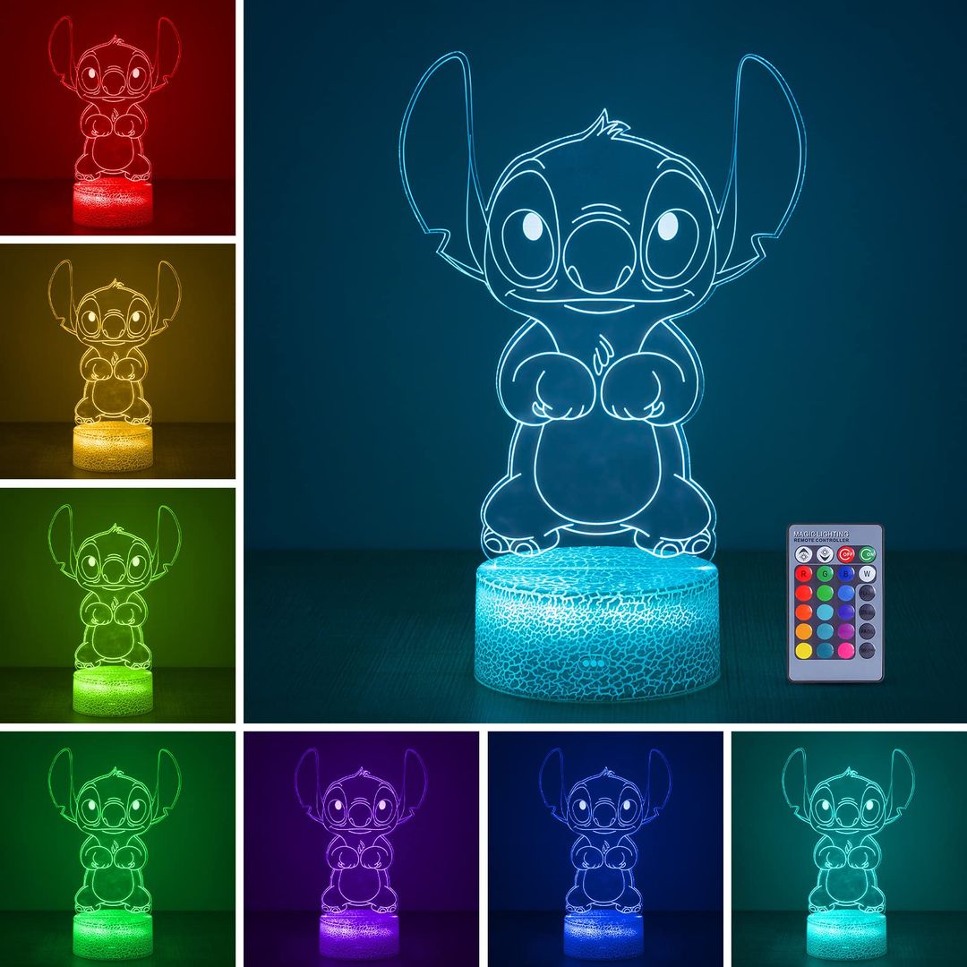 Product-image