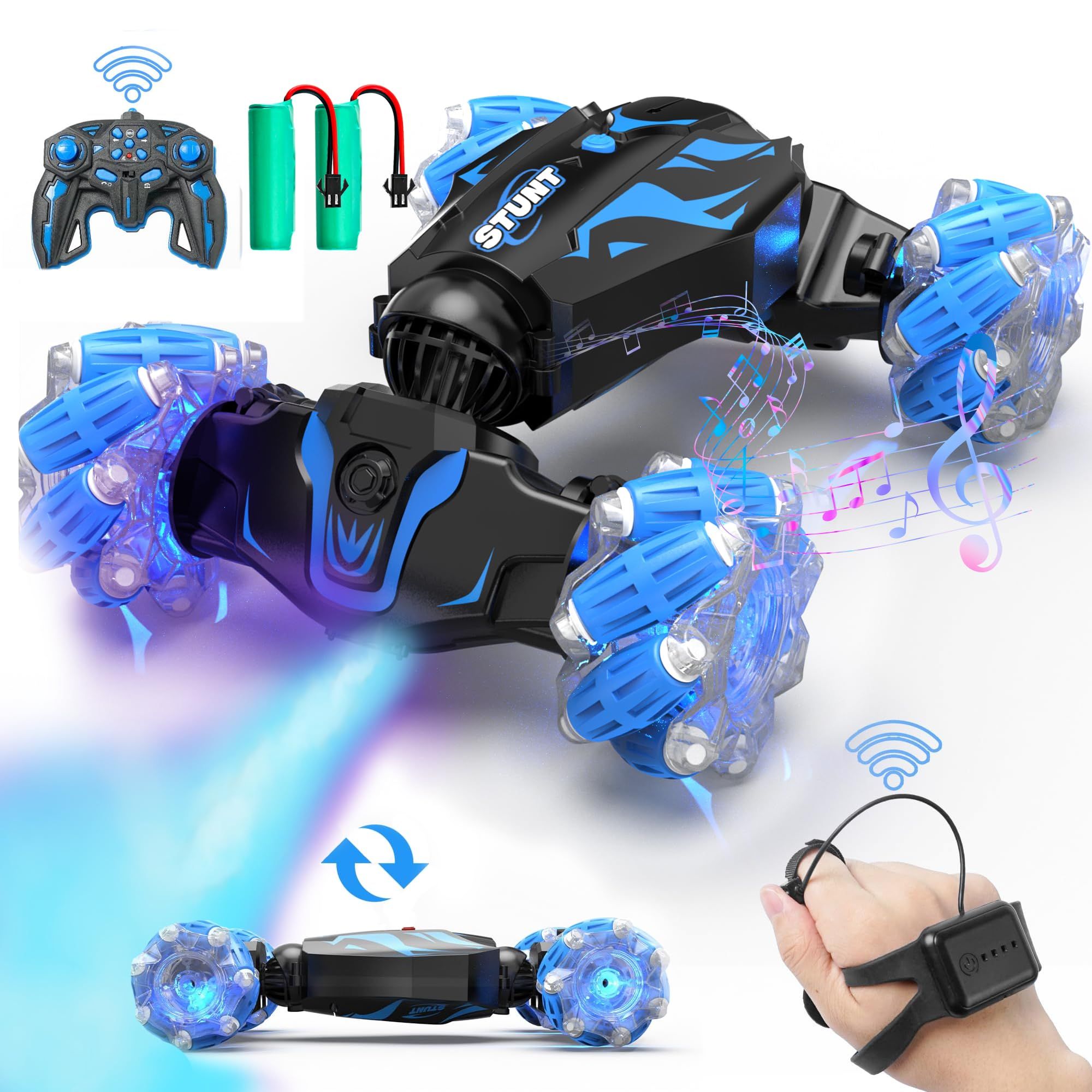 product-slider-images