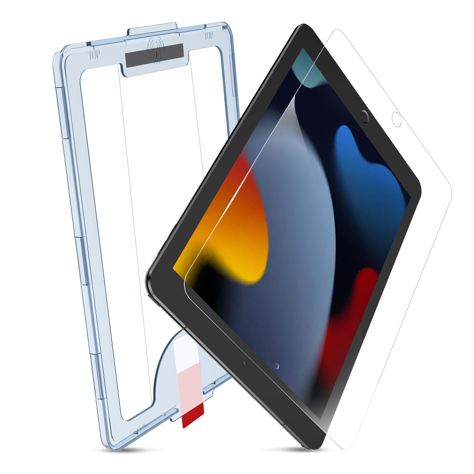 product-slider-images