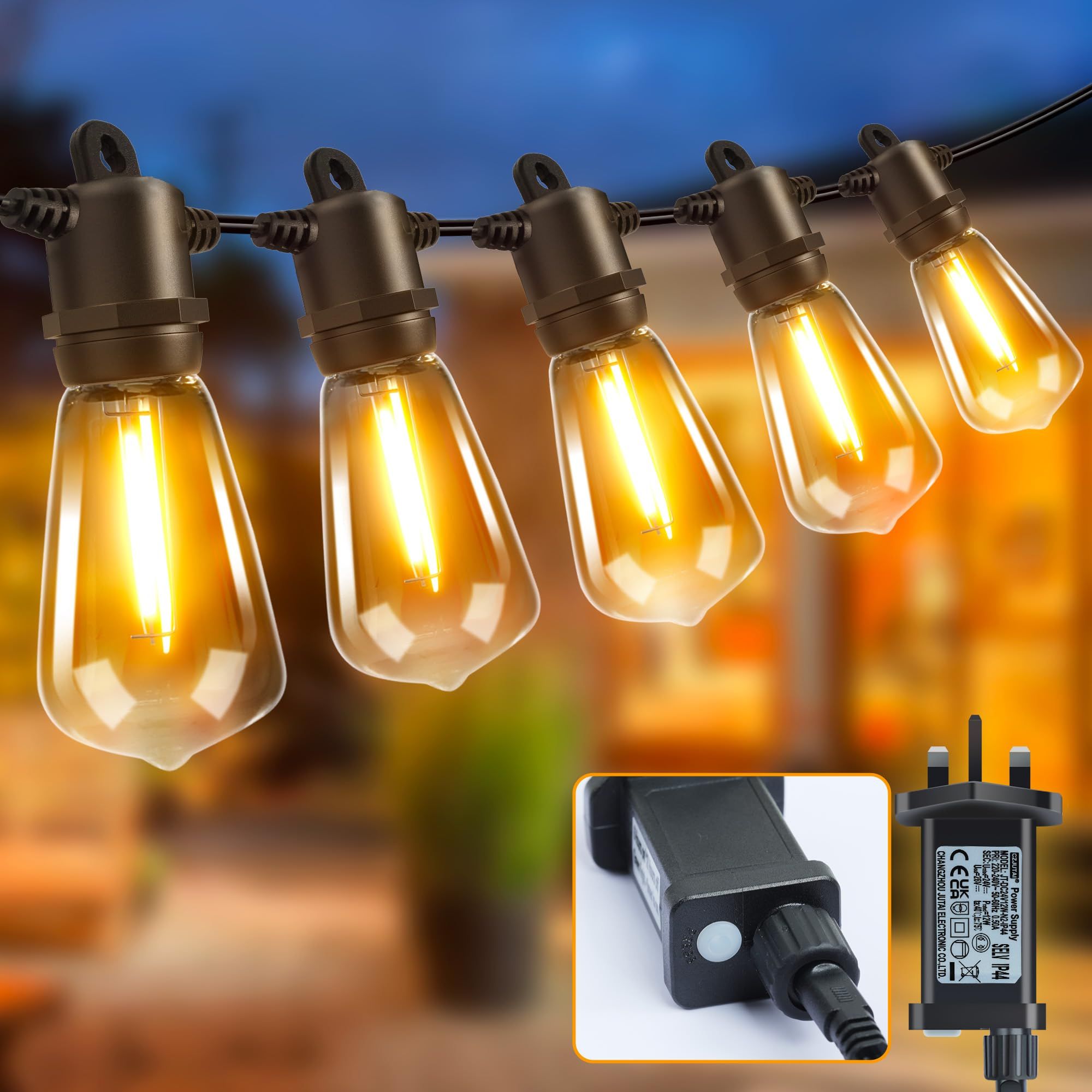 product-slider-images